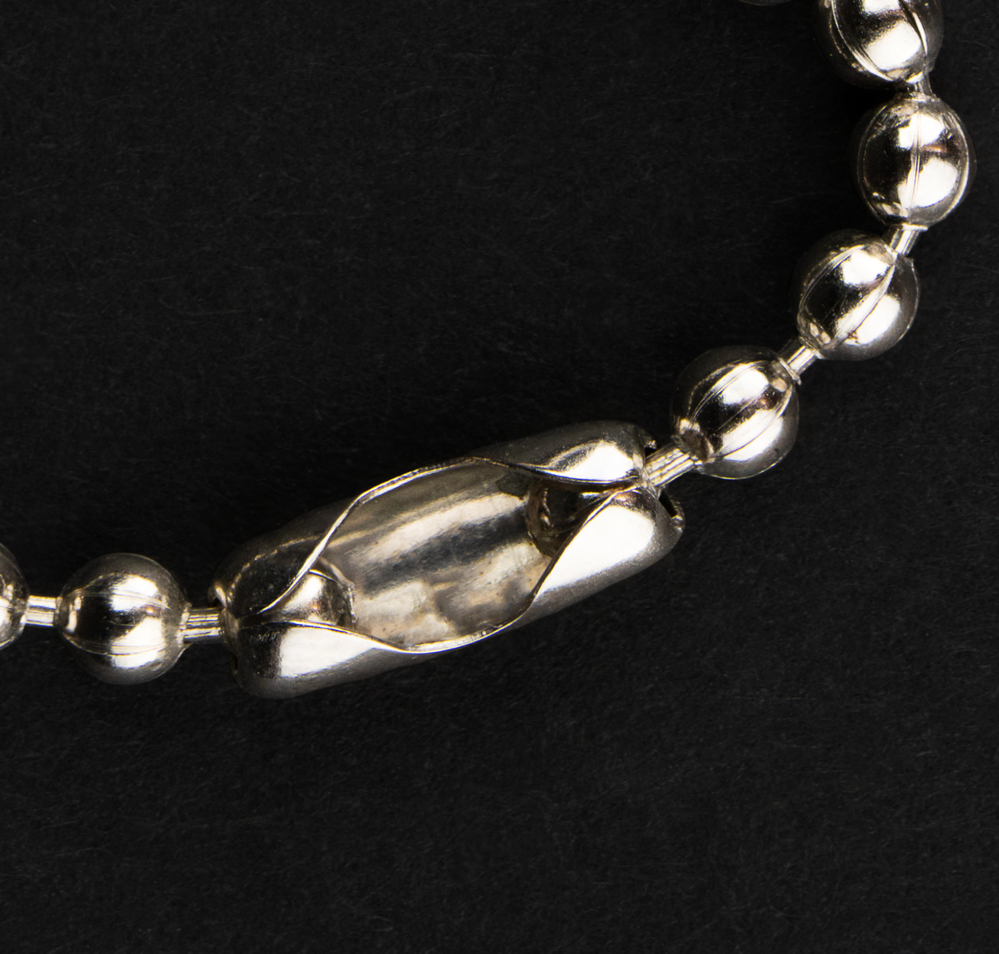 Screen Shot 2022-02-23 at 2.56.32 PM.png