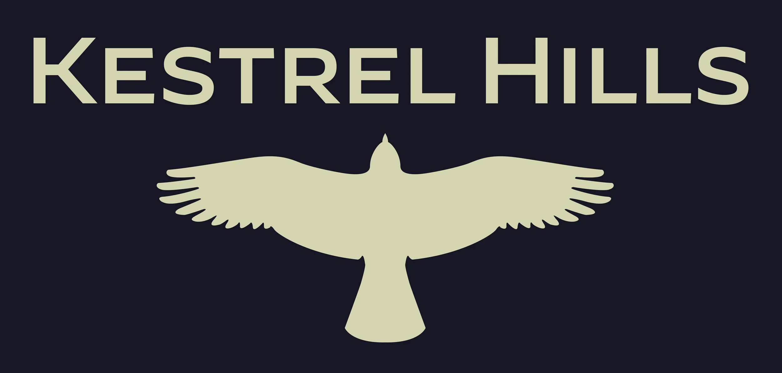Kestrel Hills Logo 4 Cream-Navy.jpg