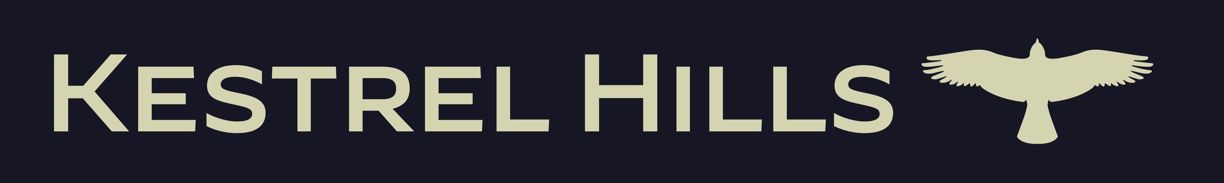 Kestrel Hills Logo 5 Cream-Navy.jpg