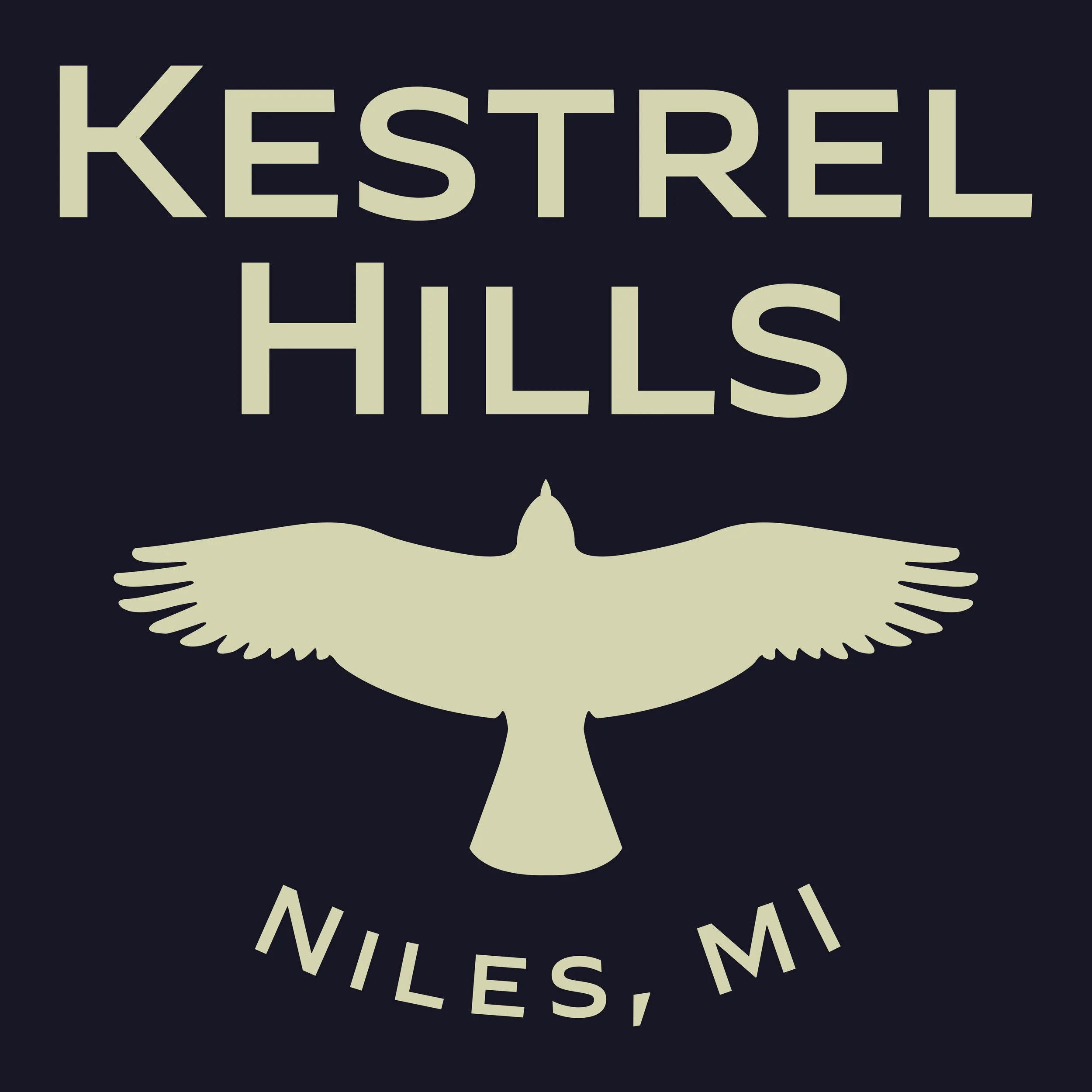 Kestrel Hills Logo 1 Cream-Navy.jpg