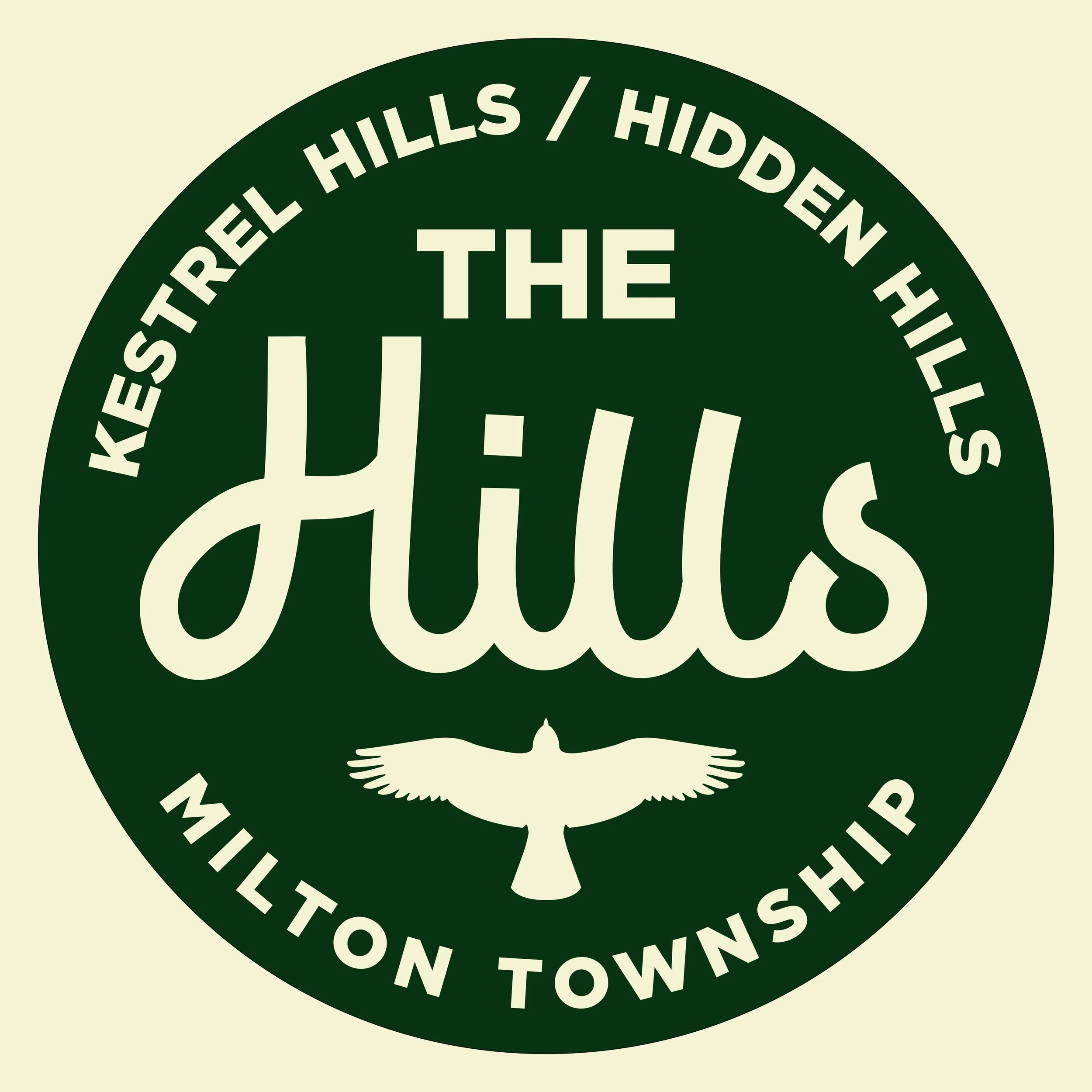 HIlls copy.jpg