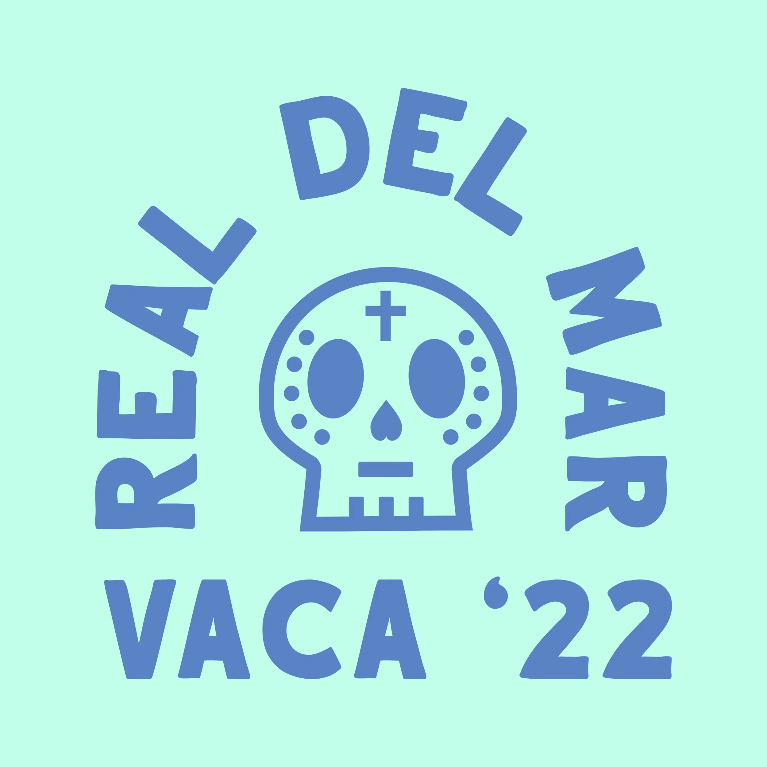 Real Del Mar 2.jpg