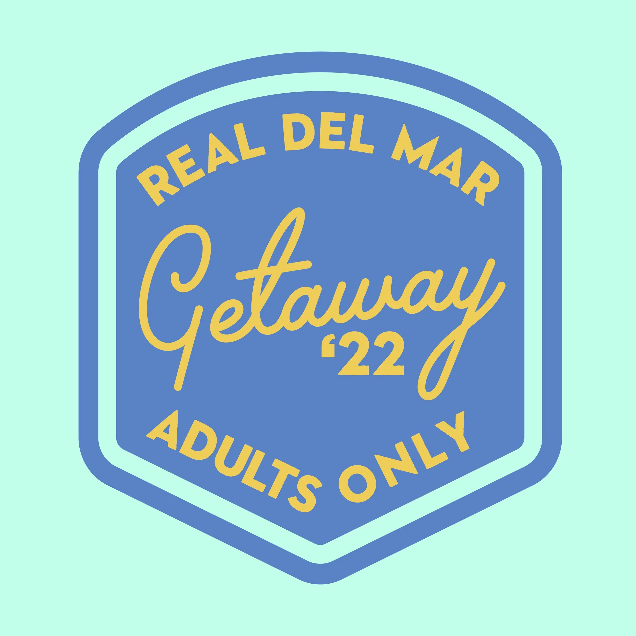Real Del Mar.jpg