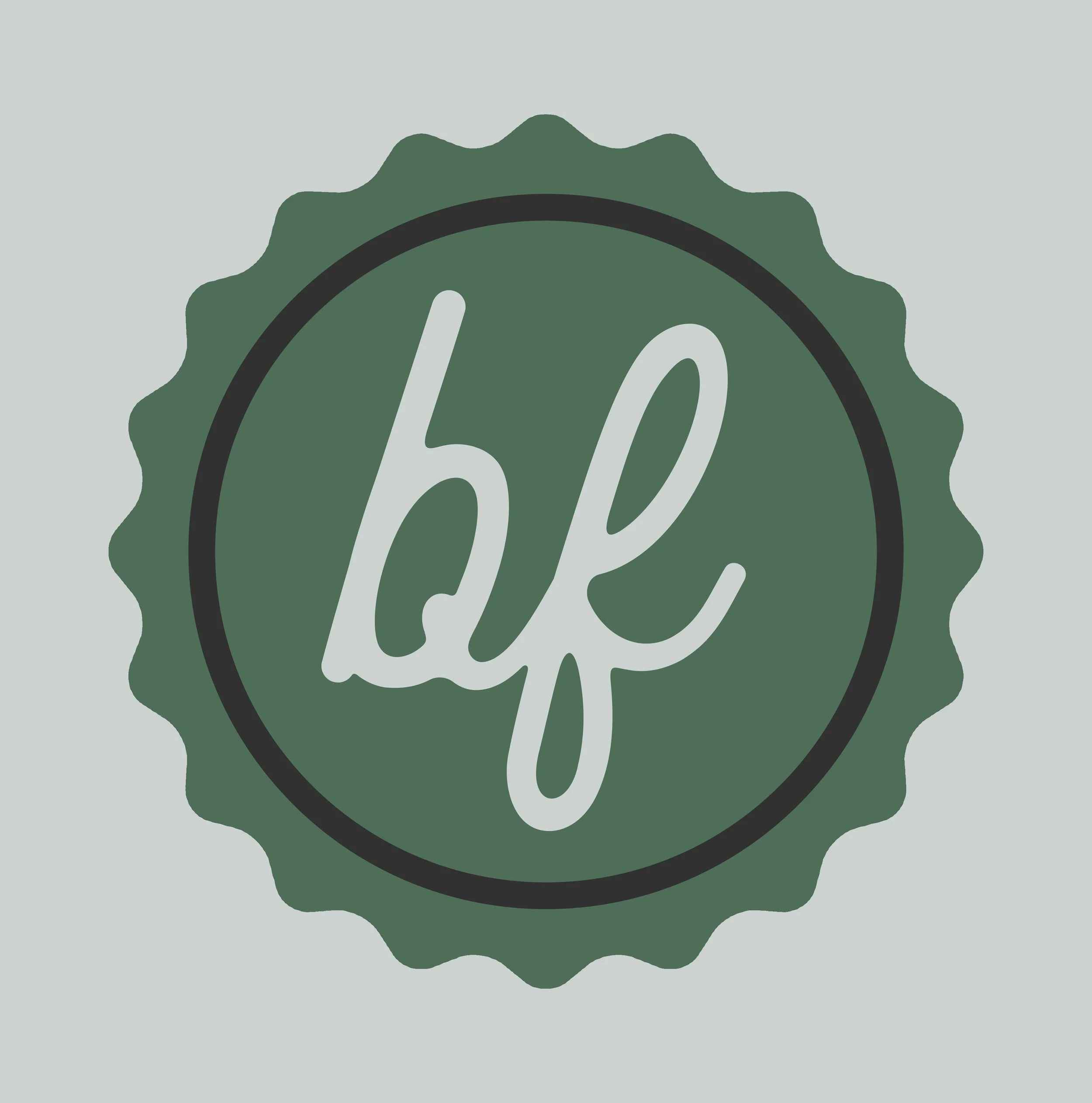 Untitled-1 copy 2.jpg