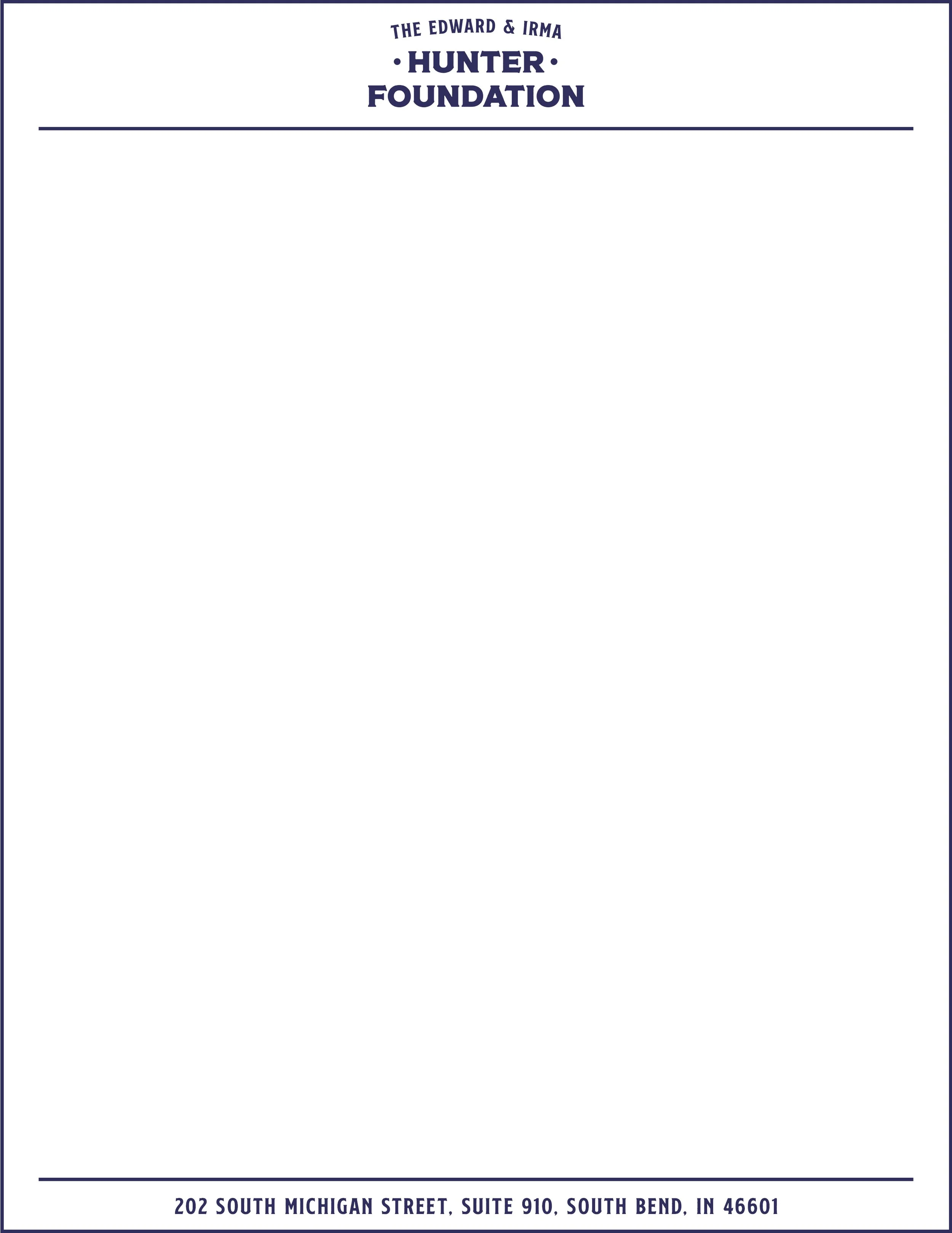 Hunter Letterhead copy.jpg