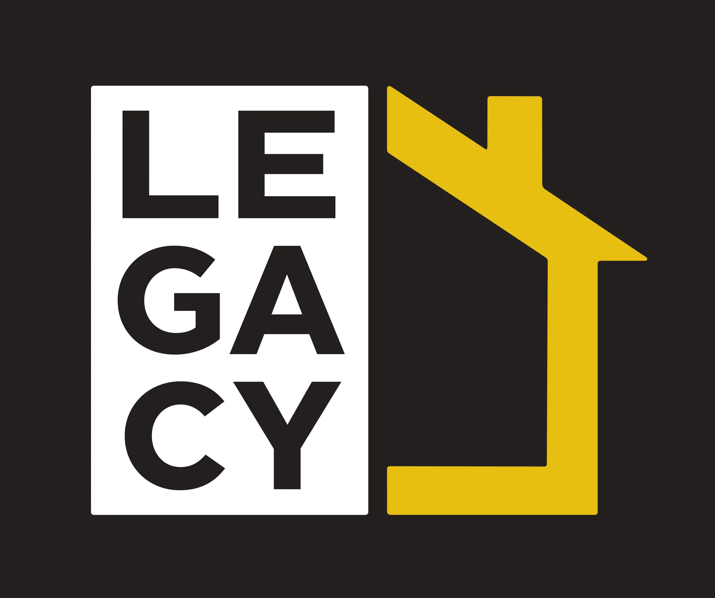 LEGACY HOMES — BRIAN FRENCH
