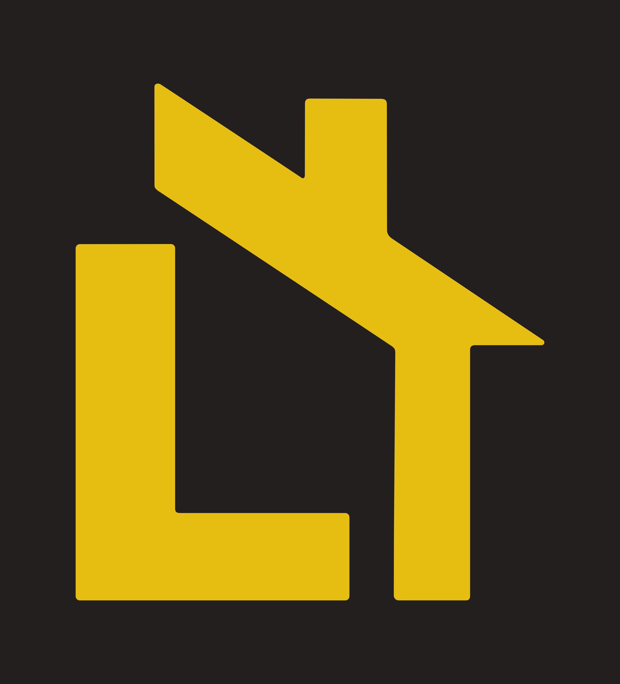 LEGACY ICON ALL YELLOW.jpg