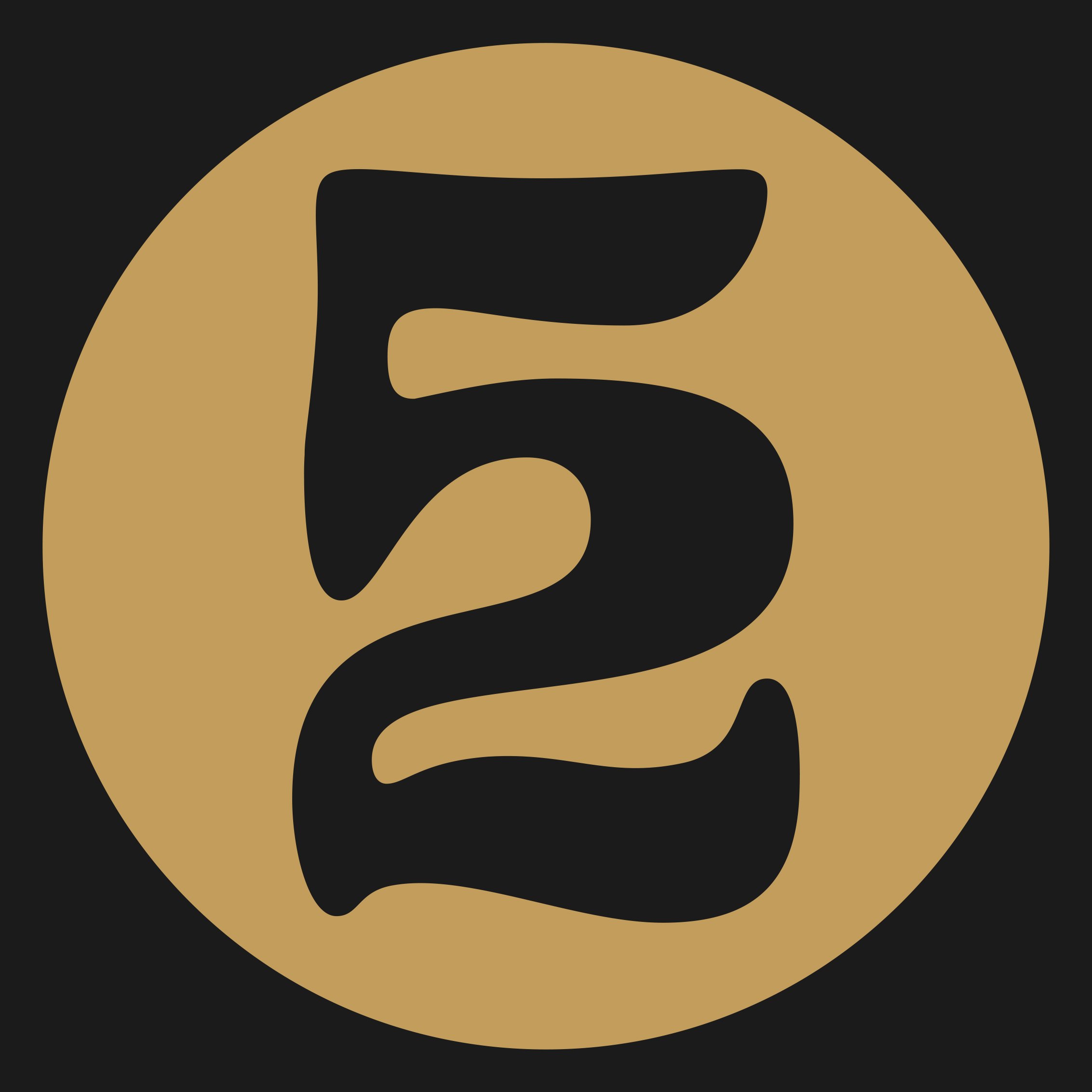 Studio 52 Circle.jpg