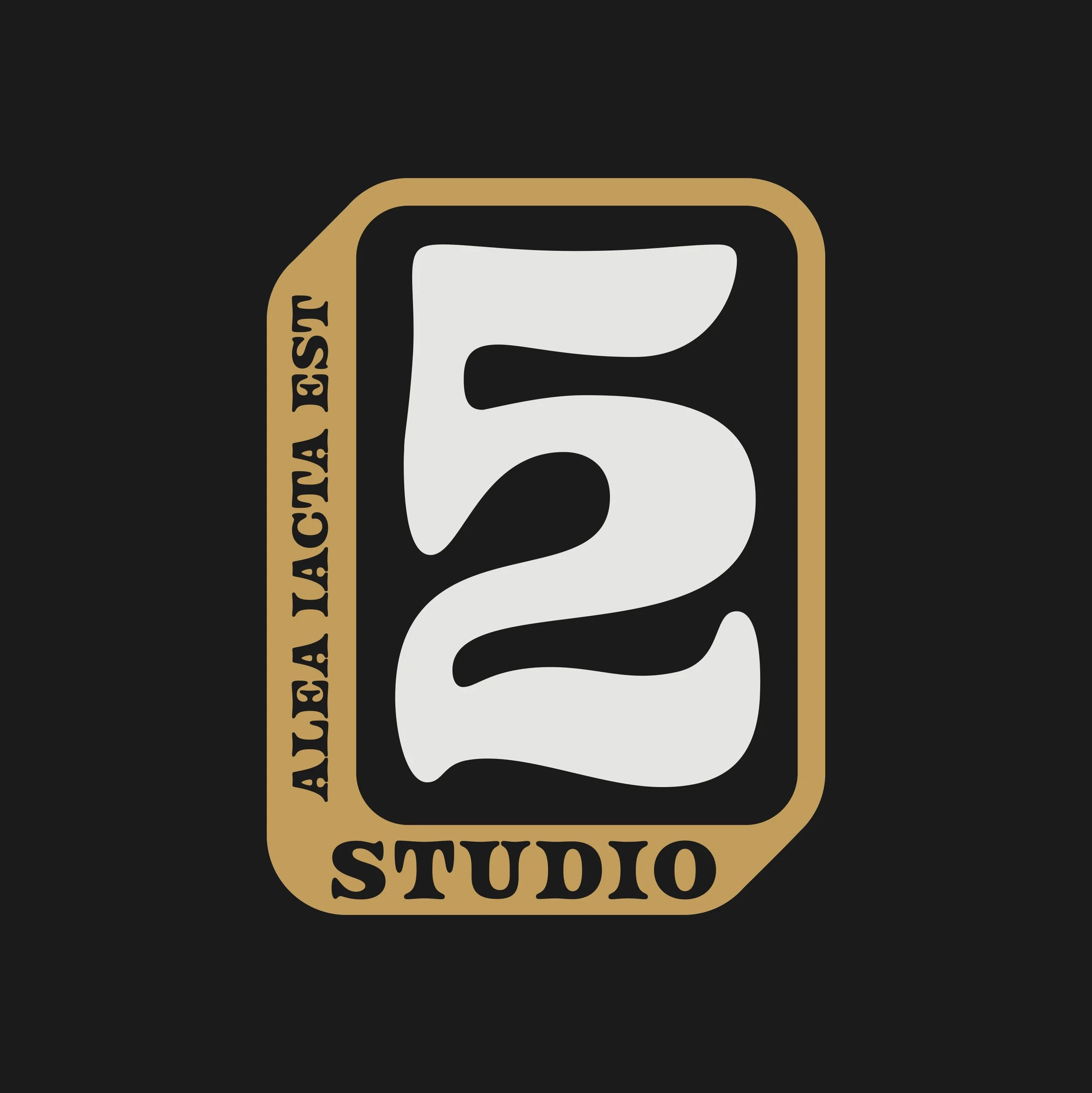 Studio 52 Main Detailed copy.jpg