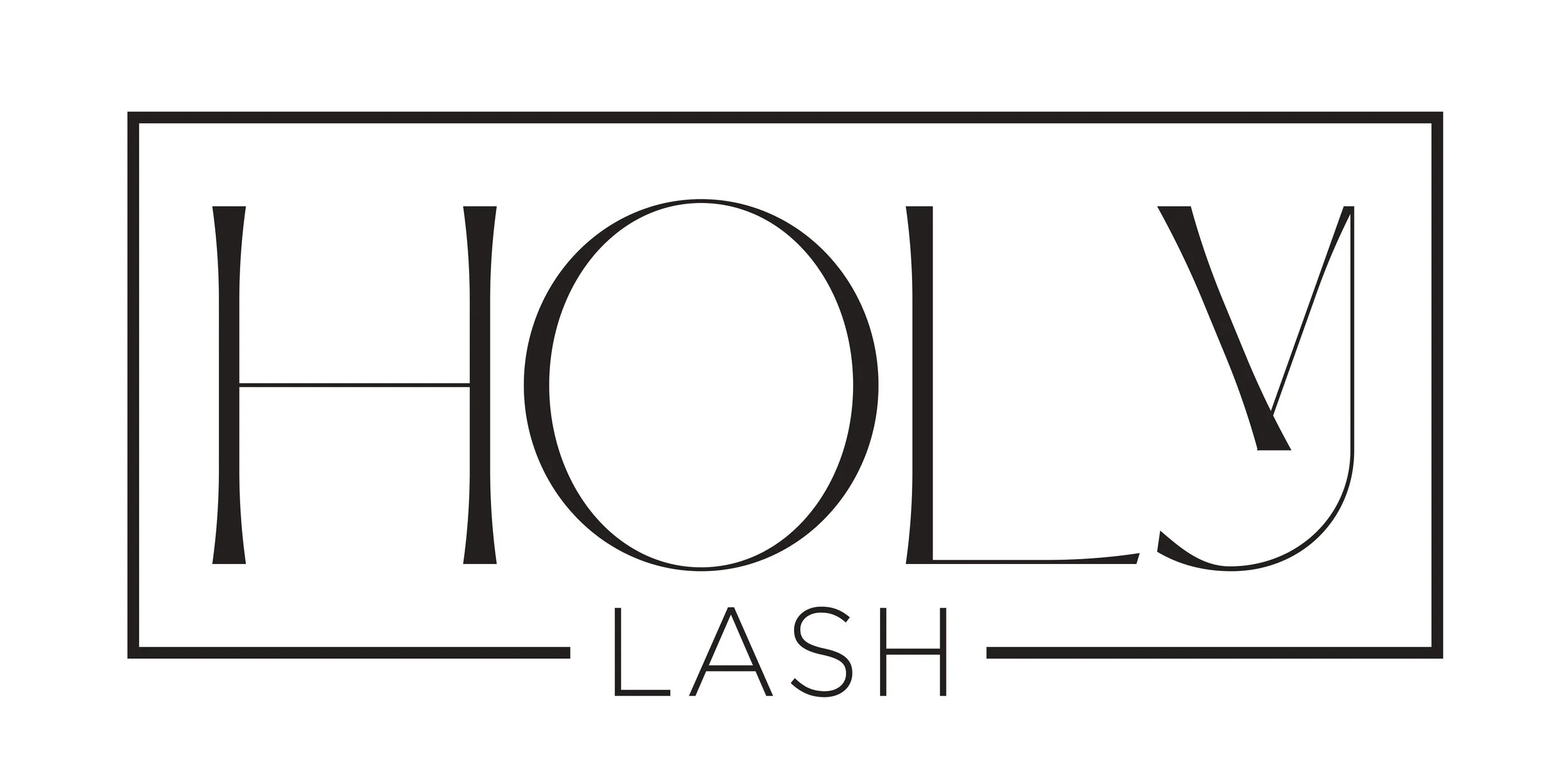 Holy Lash Primary.jpg