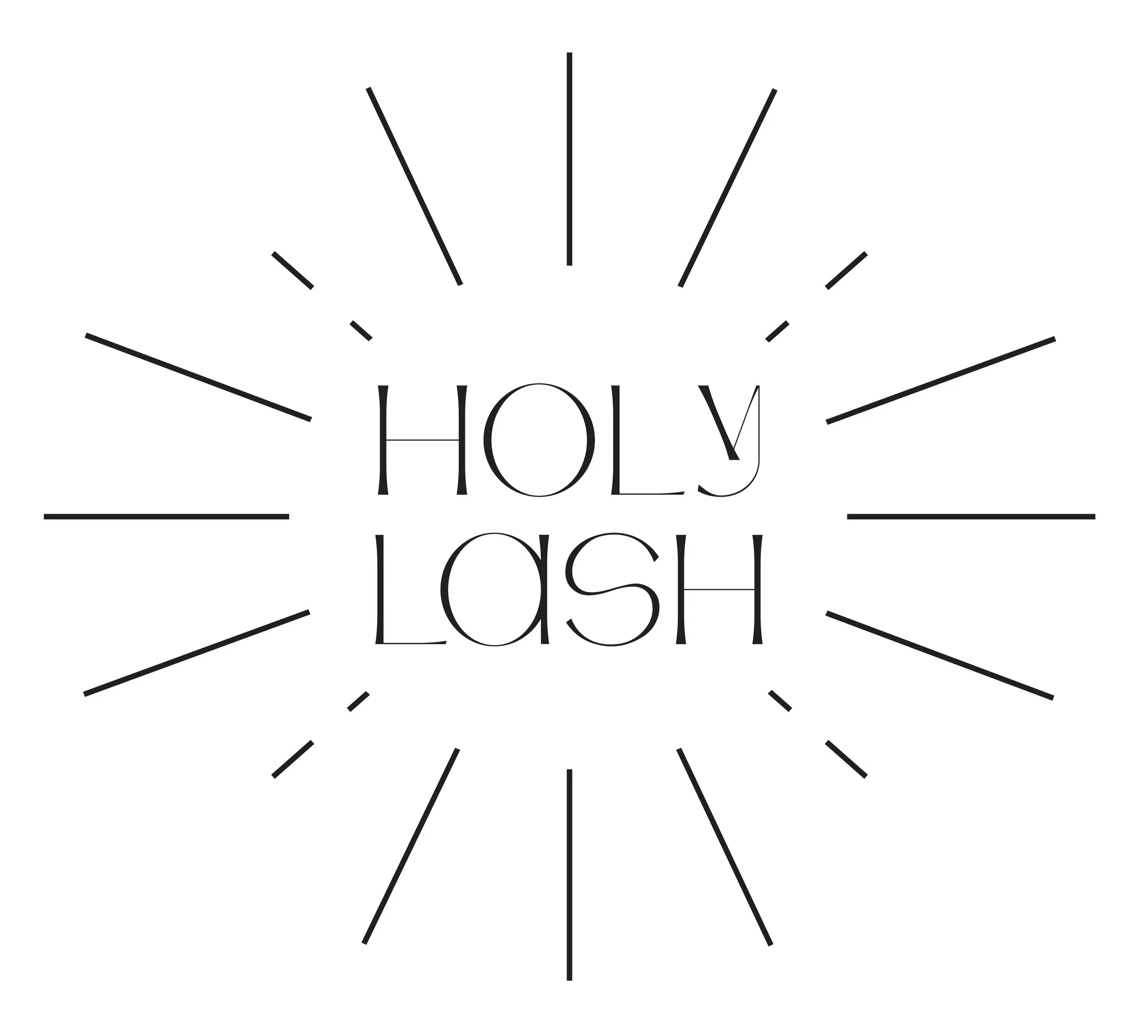 Holy Lash Tertiary.jpg