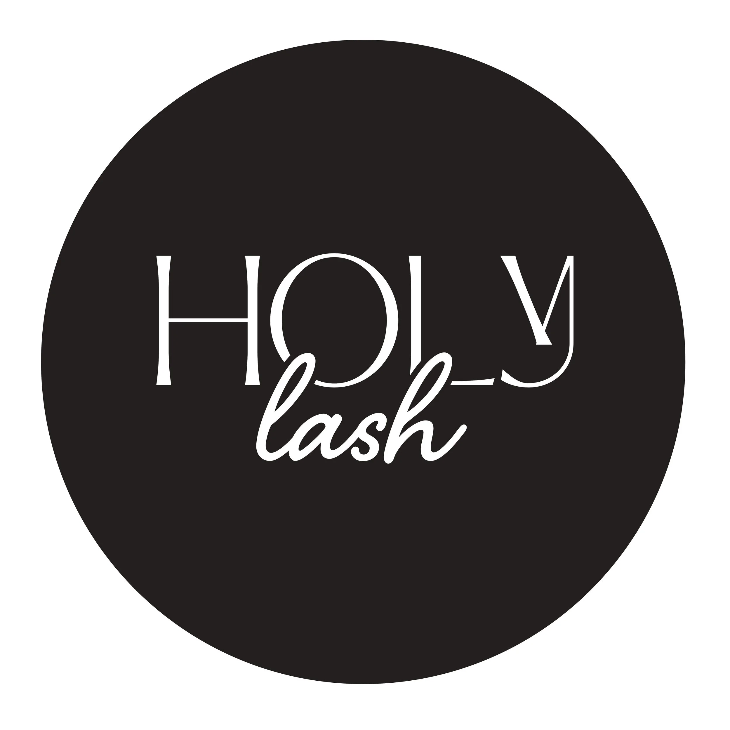 Holy Lash Secondary copy.jpg
