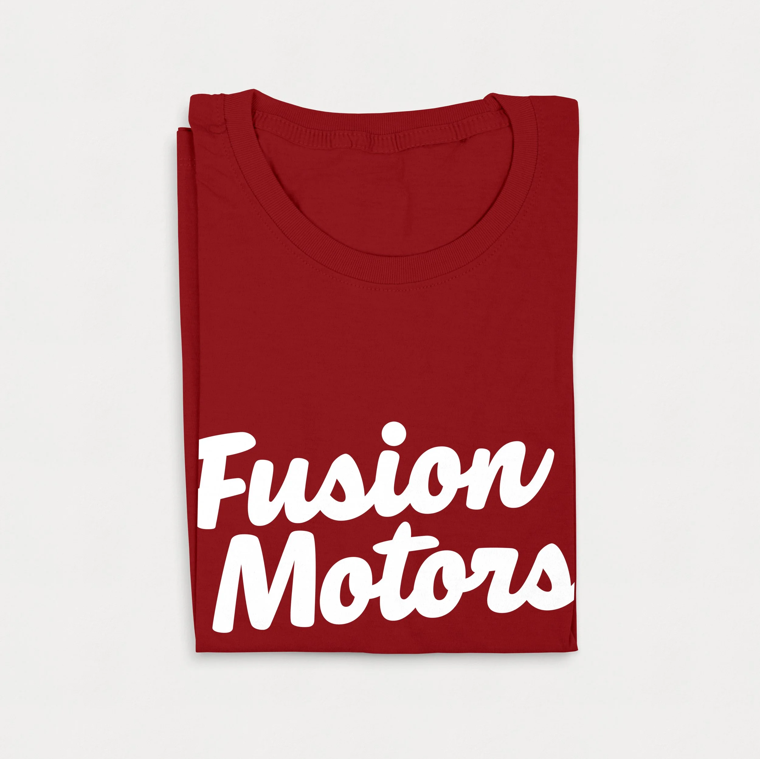 Folded T-Shirt Mockup Template copy.jpg