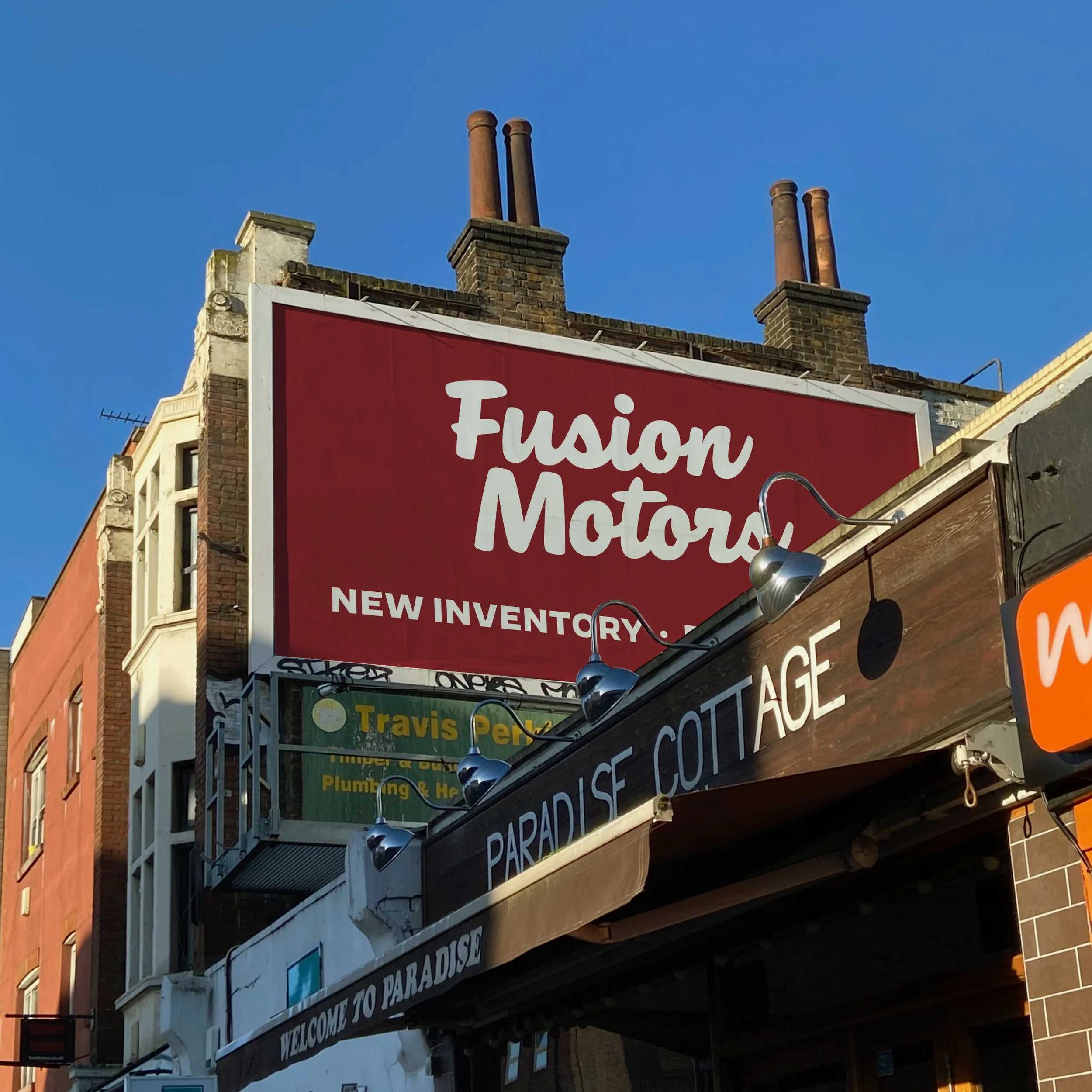 City Billboard Mockup copy.jpg
