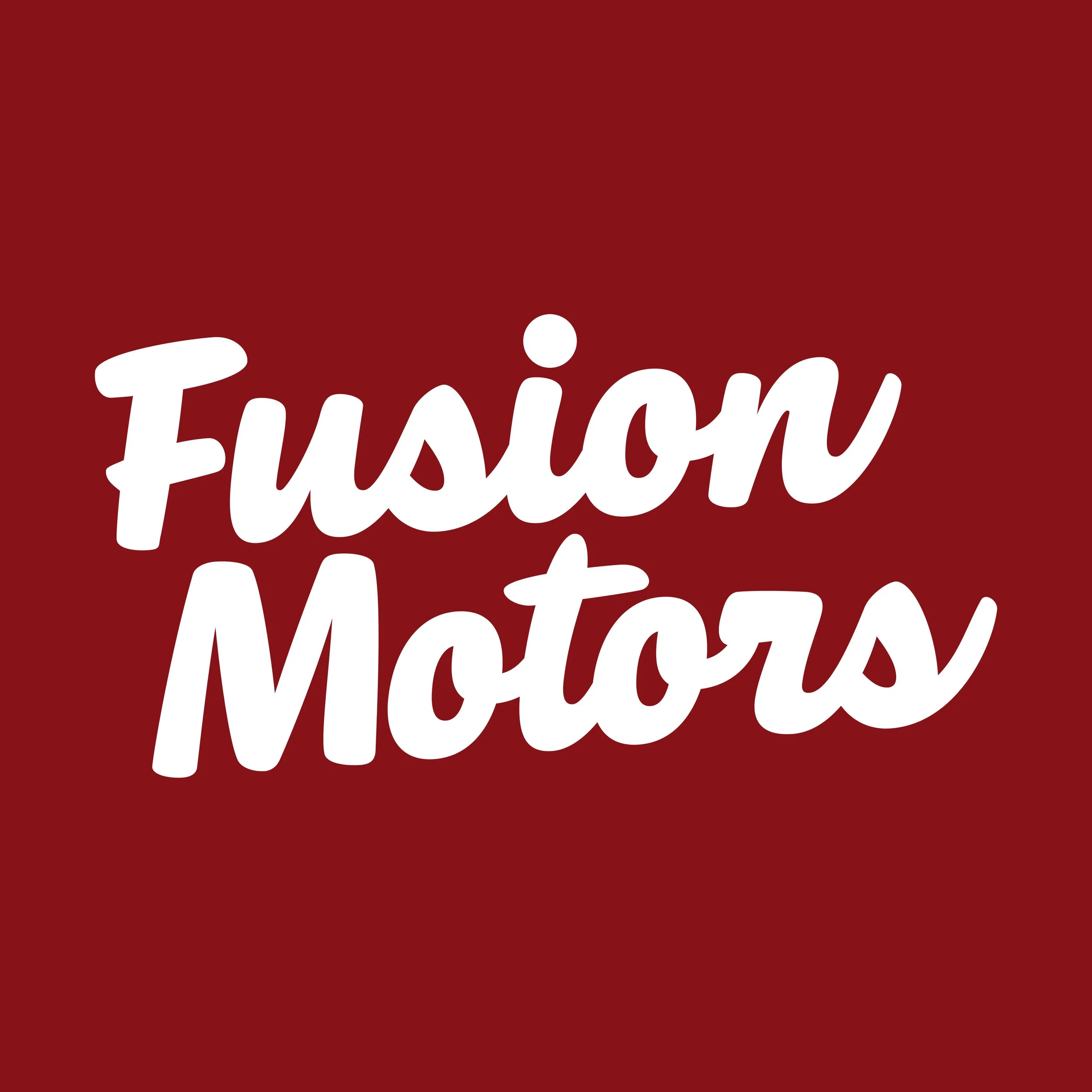 FusionCombined copy.jpg