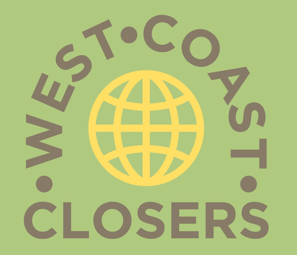 West Coast Closers copy 2.jpg