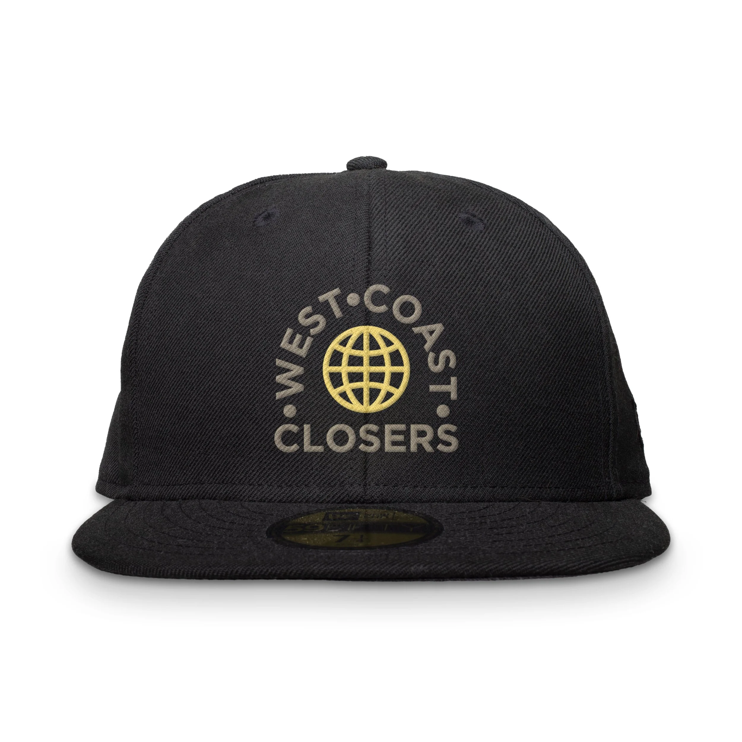 PS-NewEra-59Fifty-01 copy.jpg