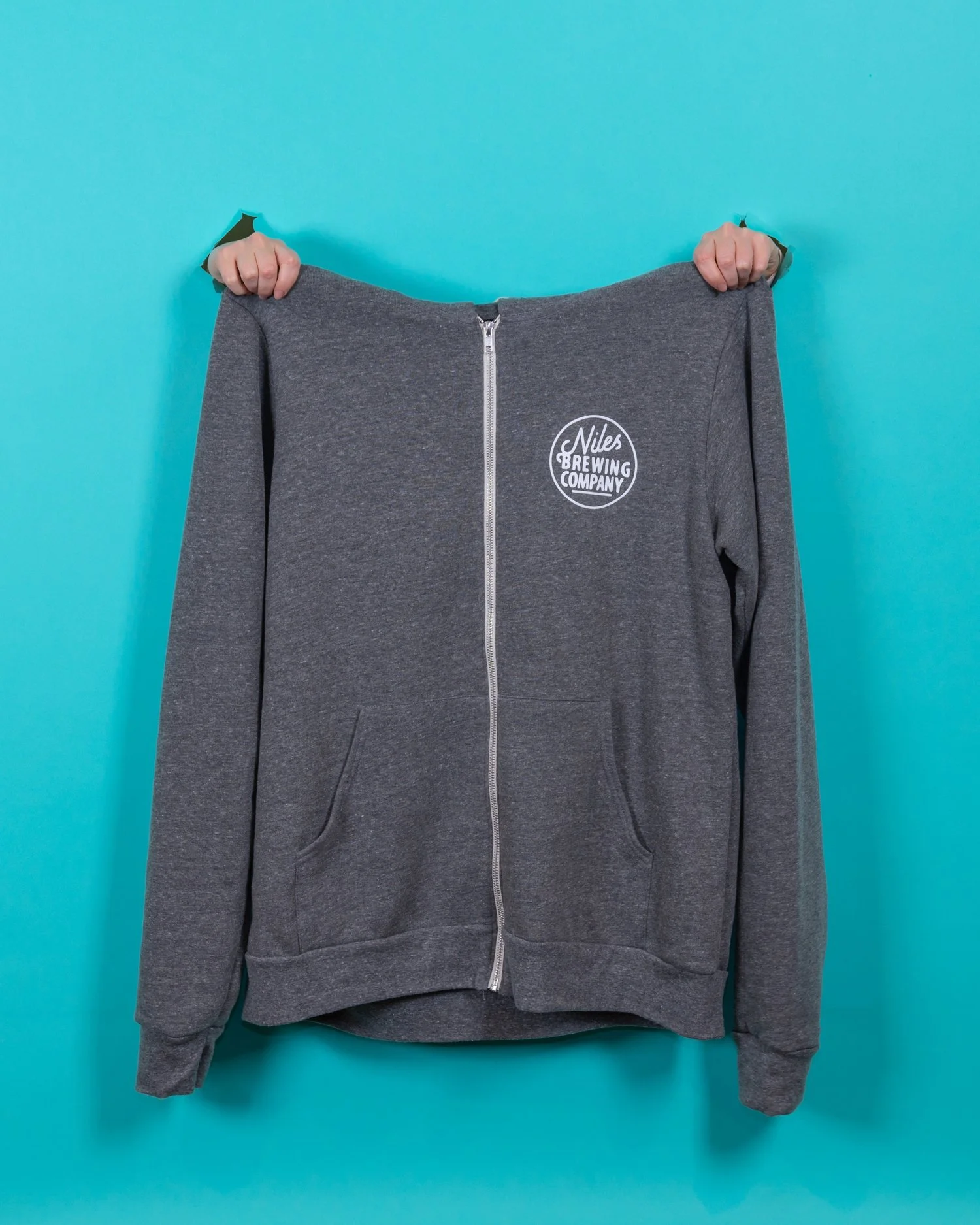 Gray+Hoody+Front+Blue.jpg