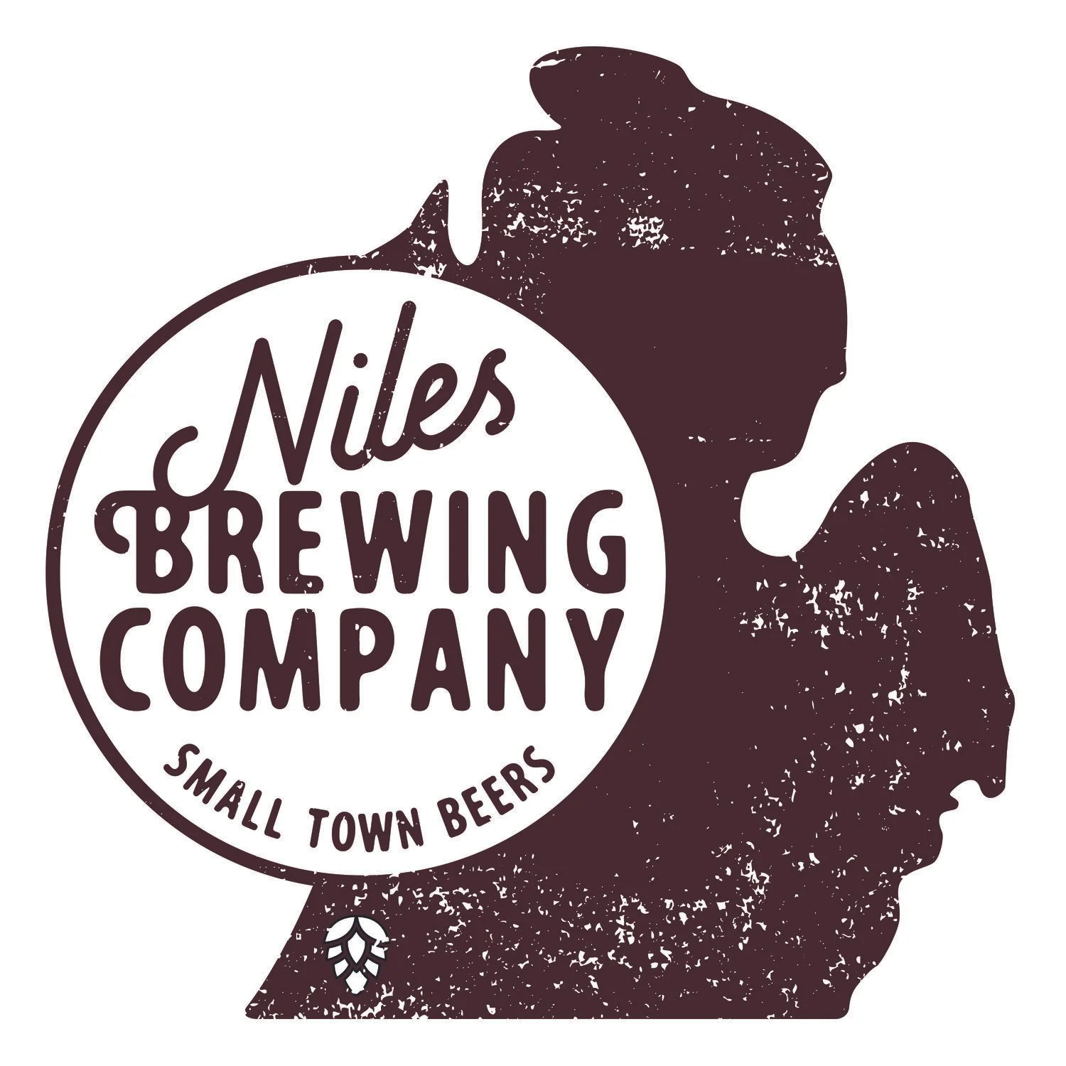 NILES_BREWING_COMPANY_Logo_1_Textured+copy.jpg