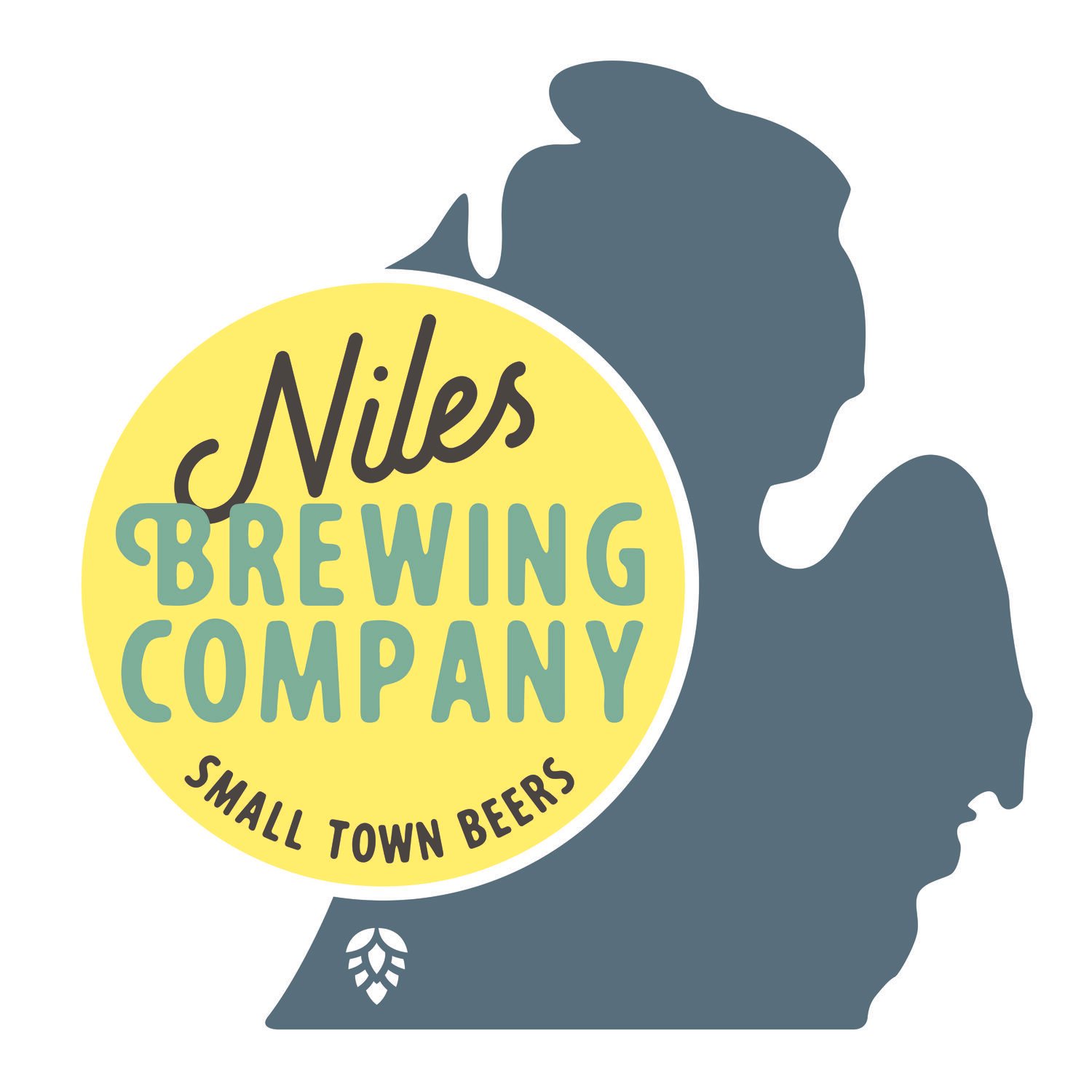 NILES_BREWING_COMPANY_Logo_1+copy.jpg
