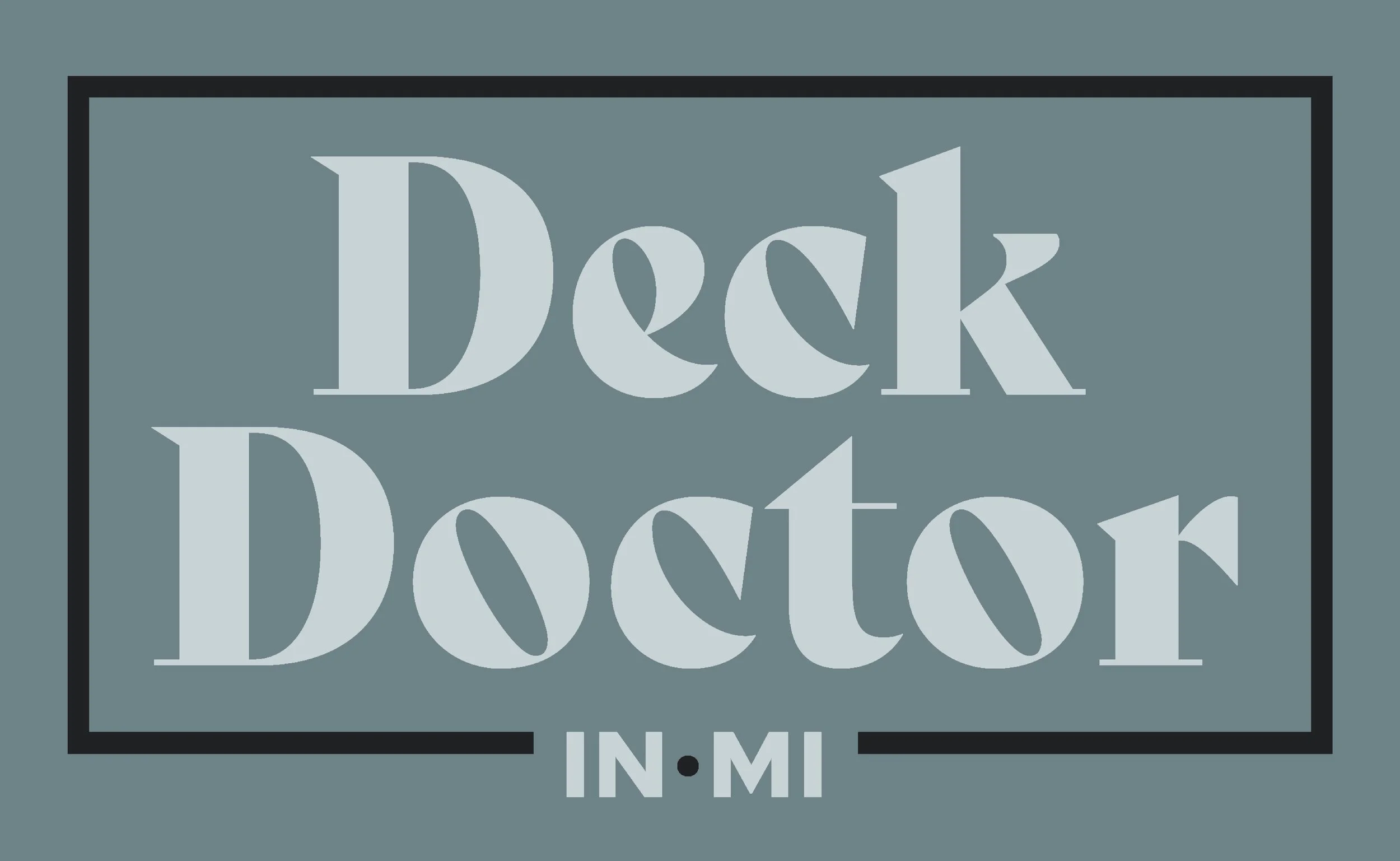 Deck Doctor copy.jpg