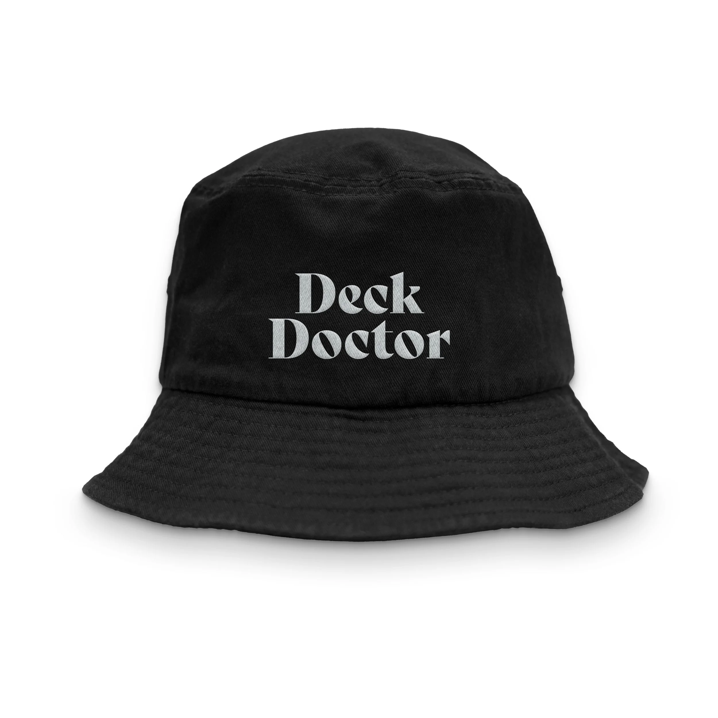 PS-Premium-BucketHat-01 copy.jpg