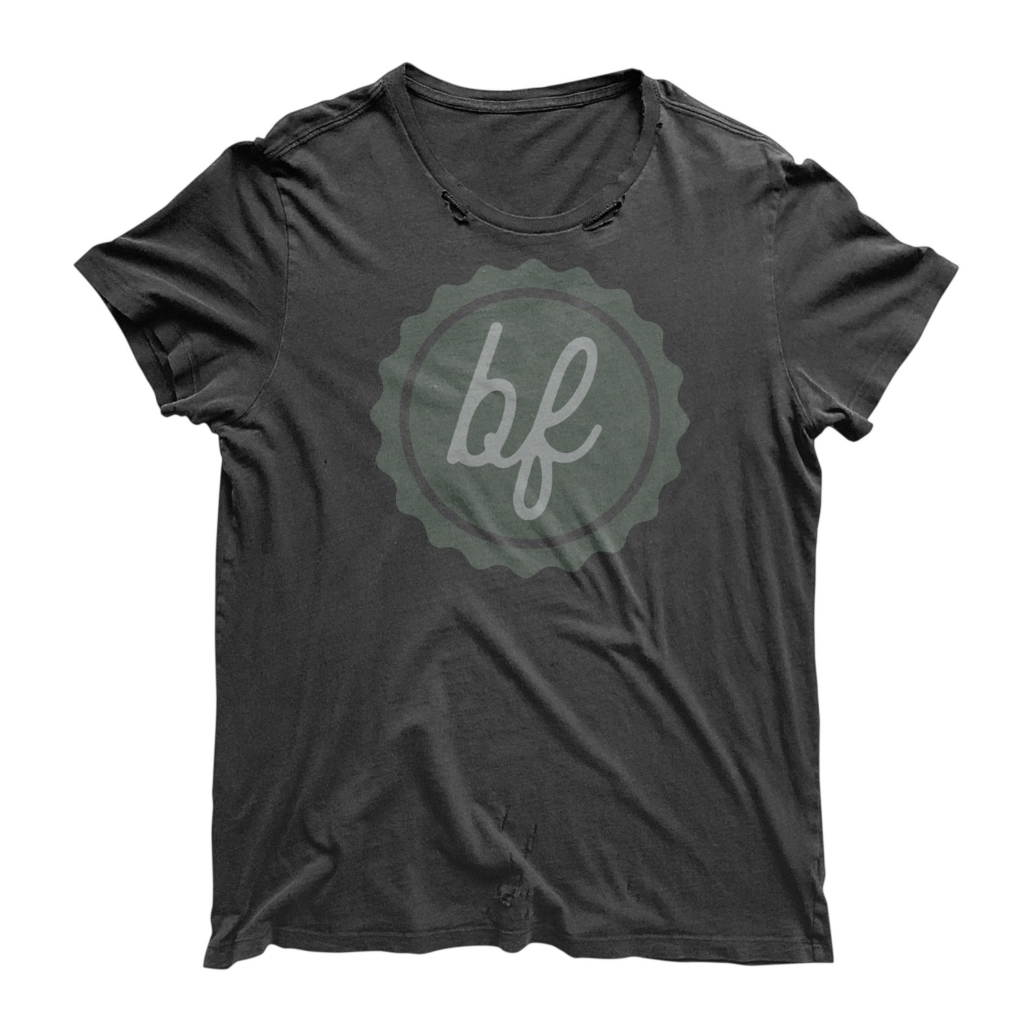 Vintage T-Shirt (Front) copy.jpg