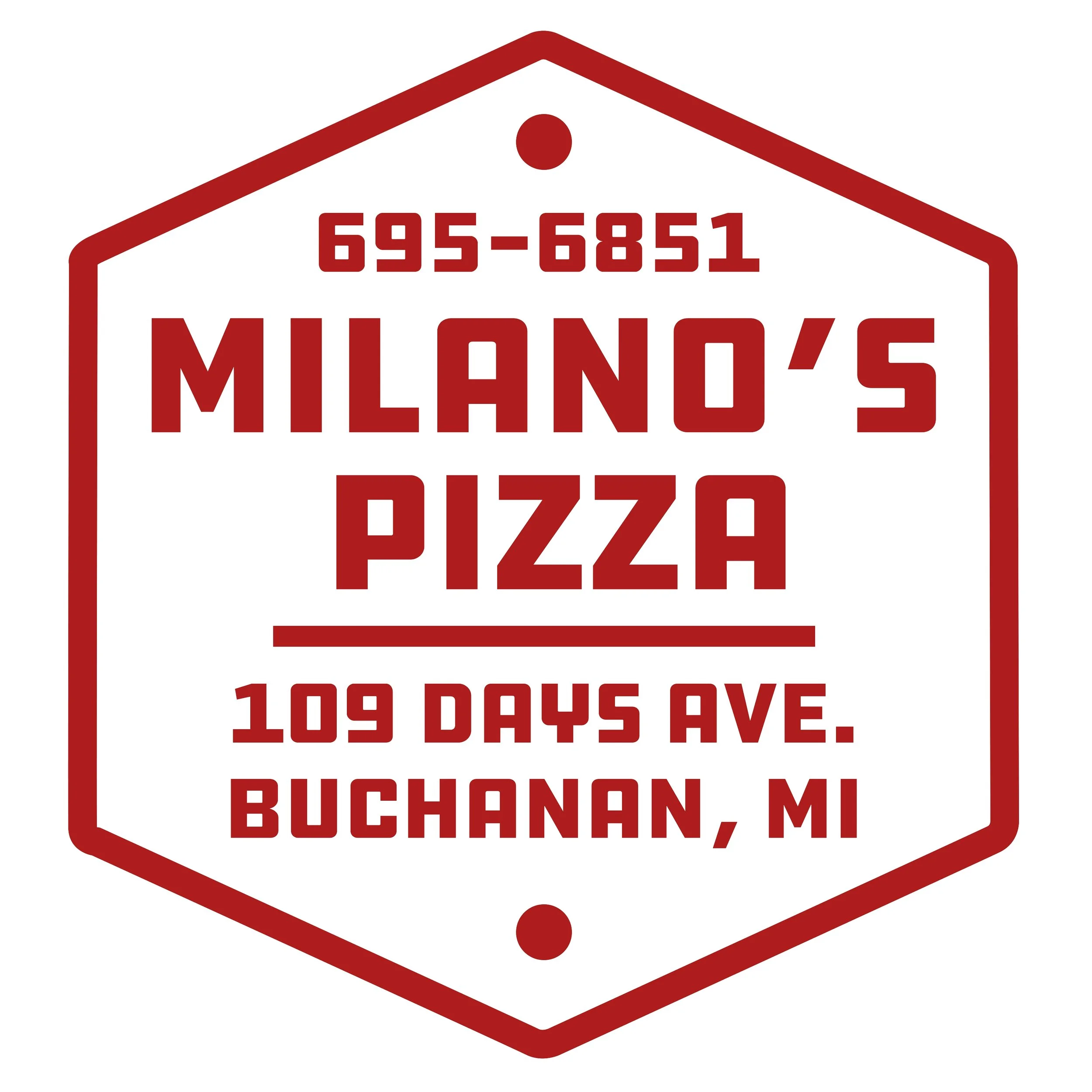 Milanos copy.jpg