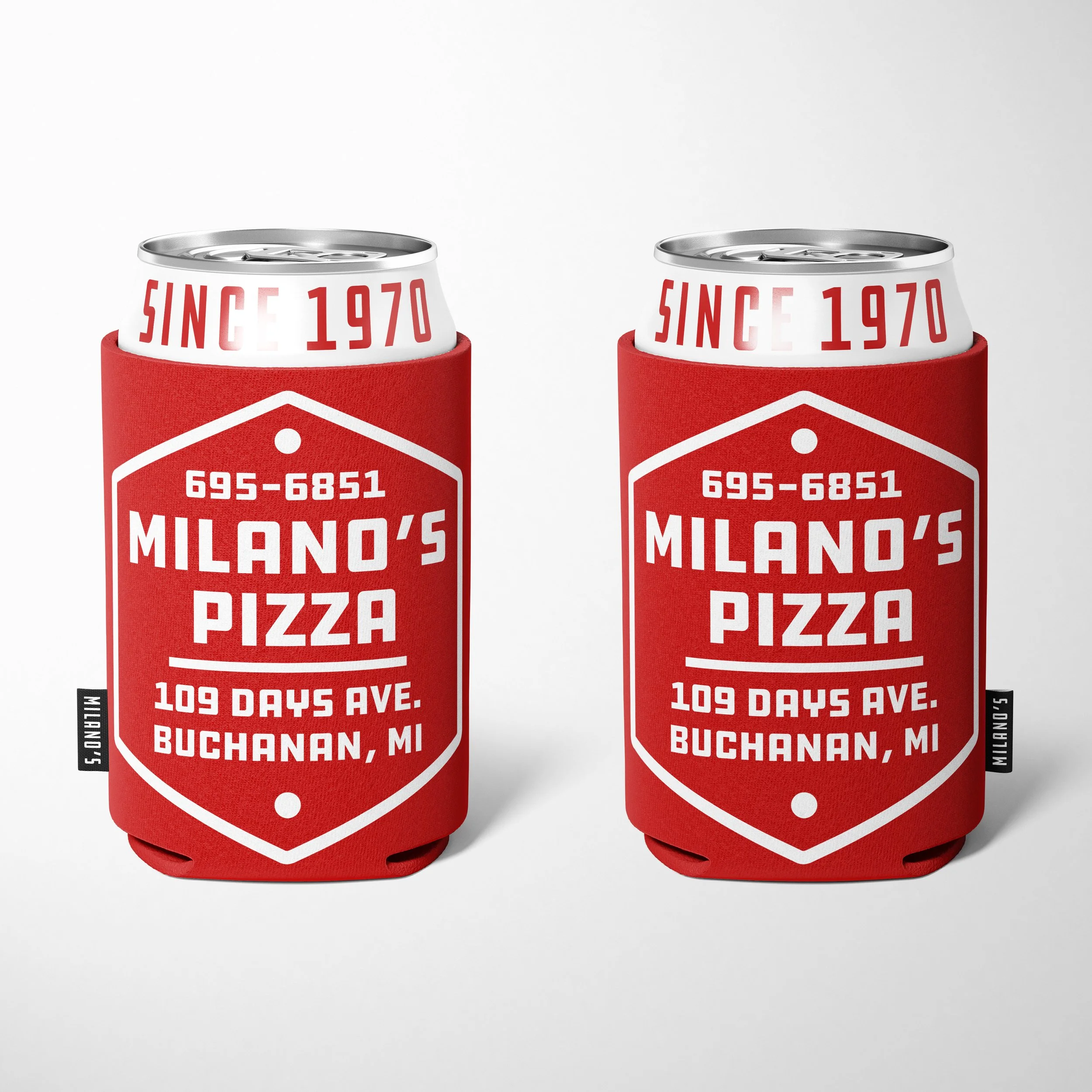 Neoprene Can Cooler Mockup by Creatsy (2) copy.jpg