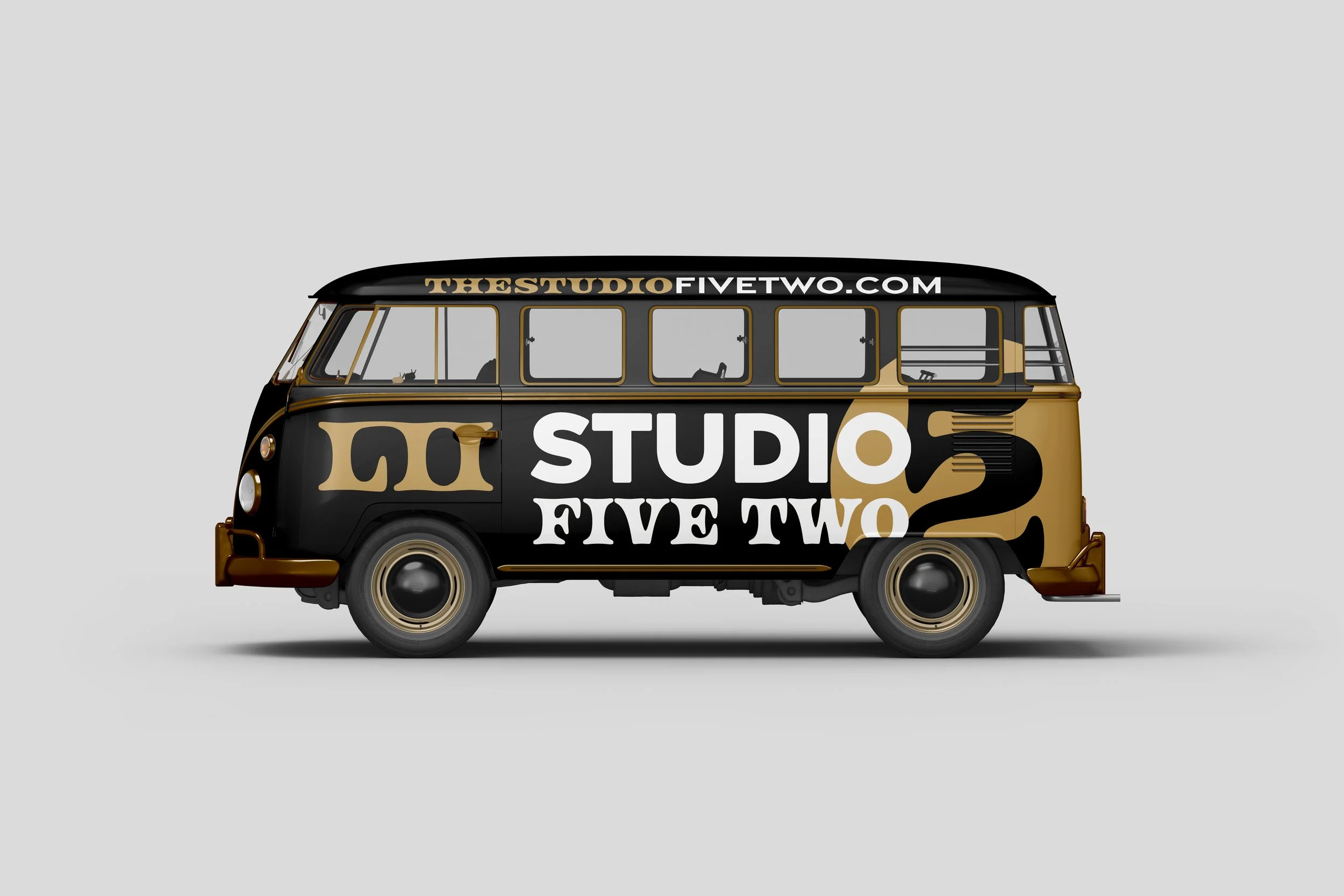 05-Vehicle-Mockups copy.jpg