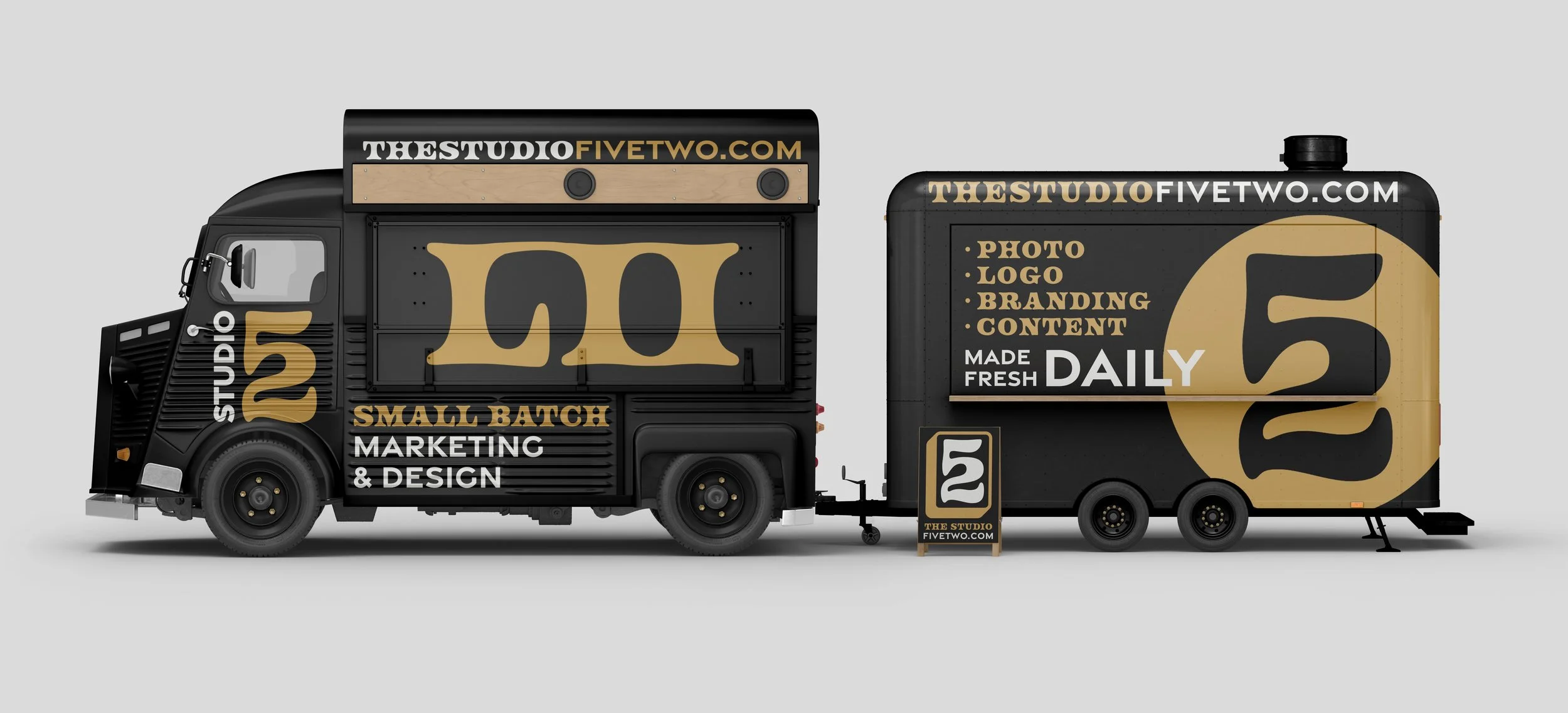 01-Vehicle-Mockups copy.jpg