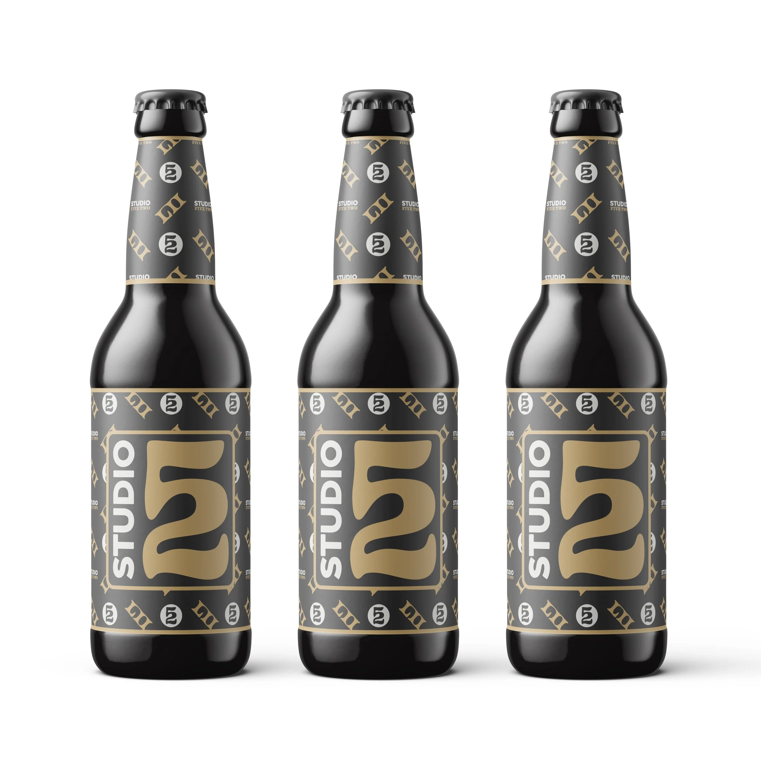 Beer-Bottle-Mockup copy.jpg