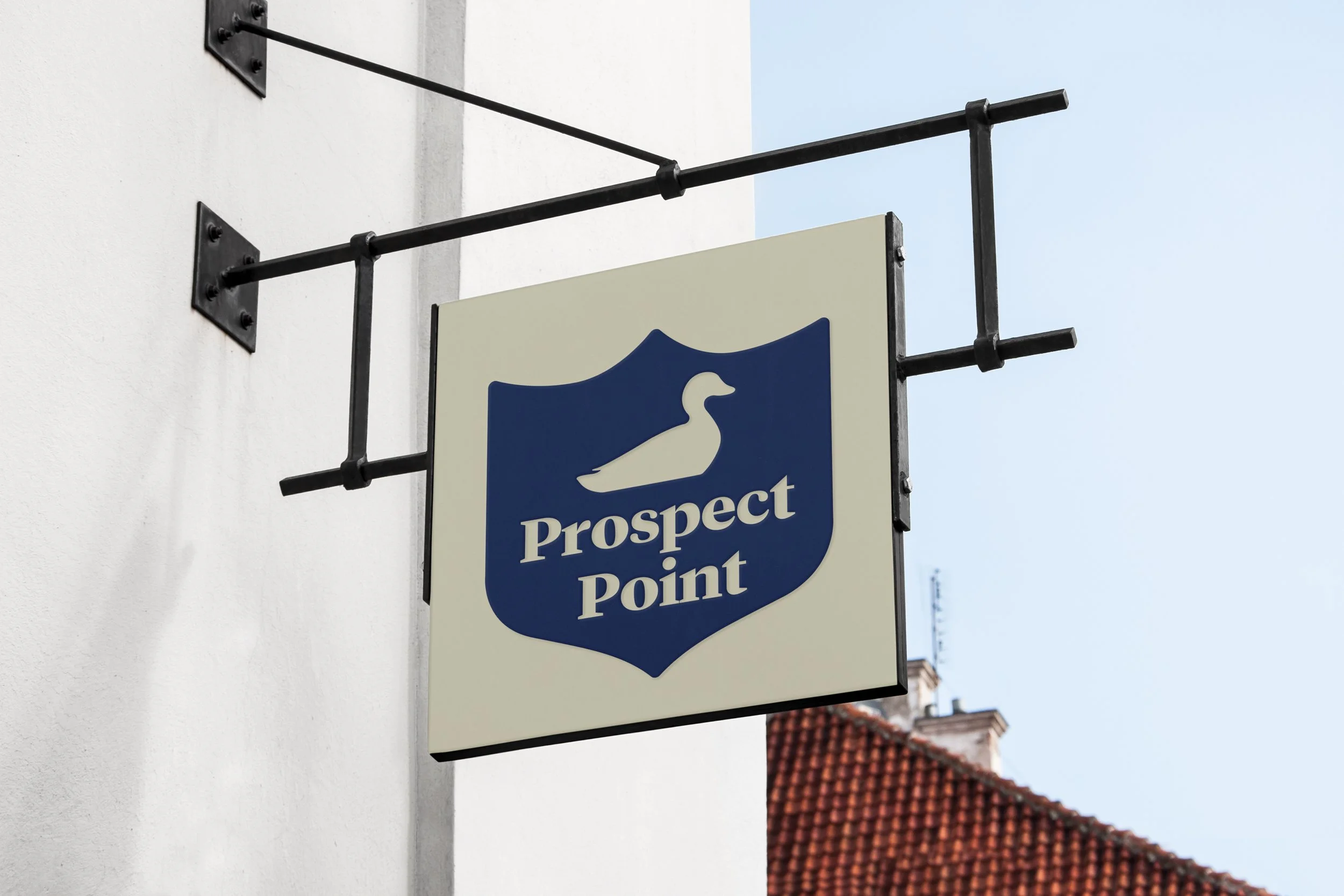pp sign.jpg