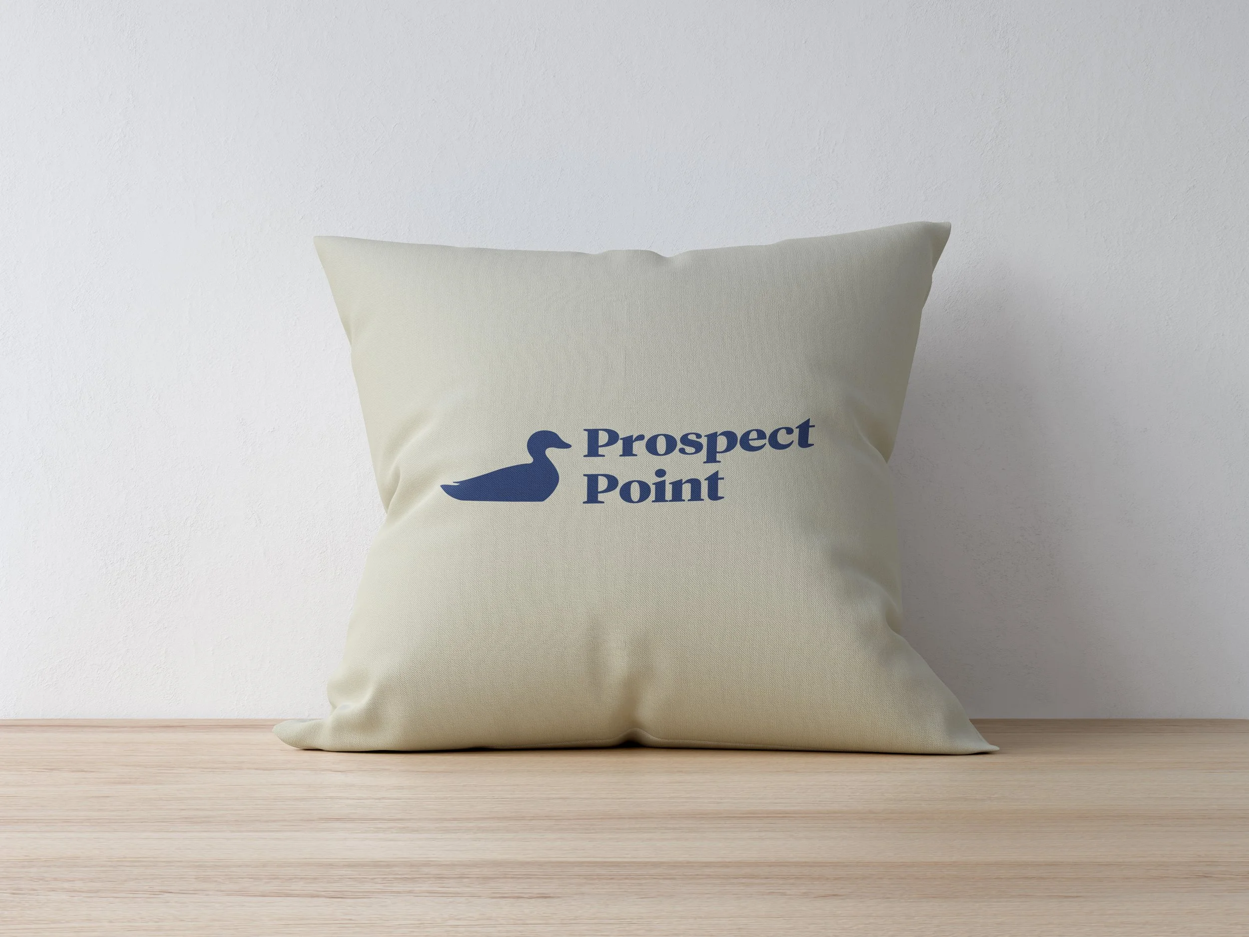pp pillow.jpg