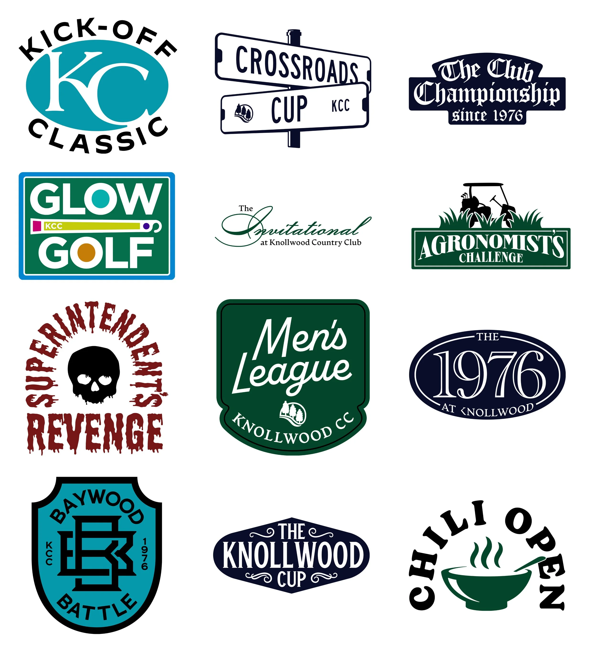 Knollwood Golf Post 4.jpg