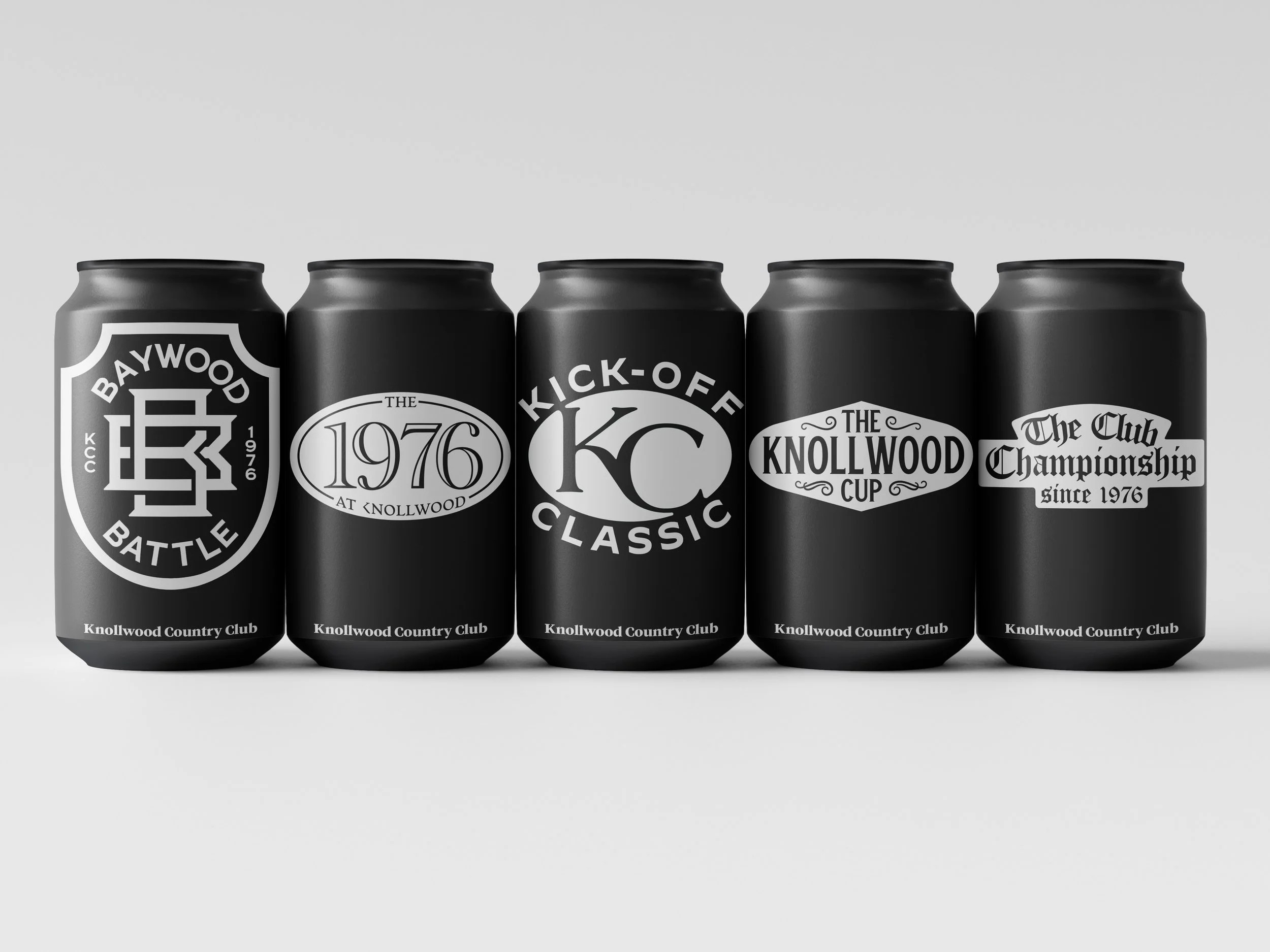 Knollwood Post 3.jpg