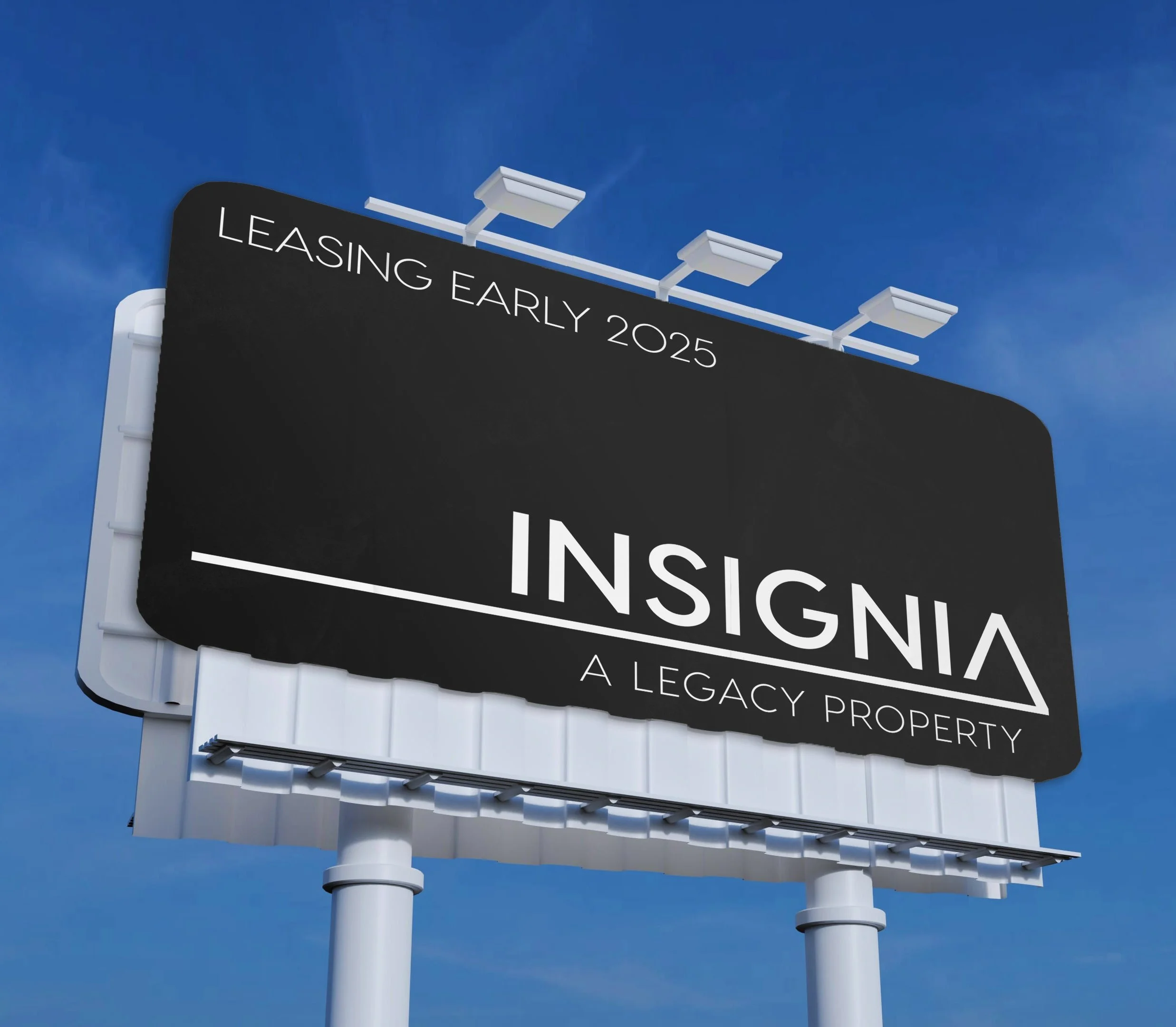 Billboard mockup free copy.jpg