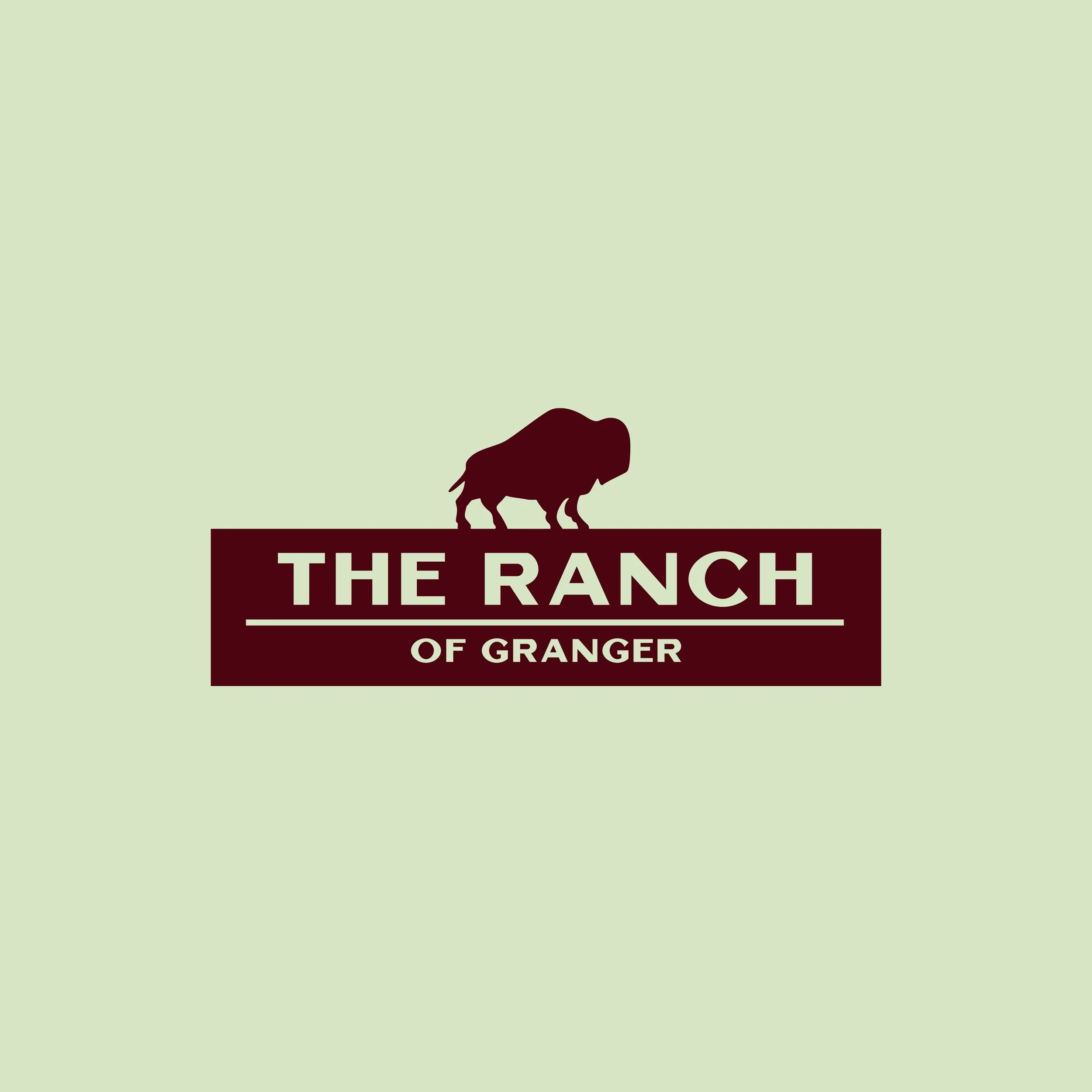 Full sign Main Image.jpg