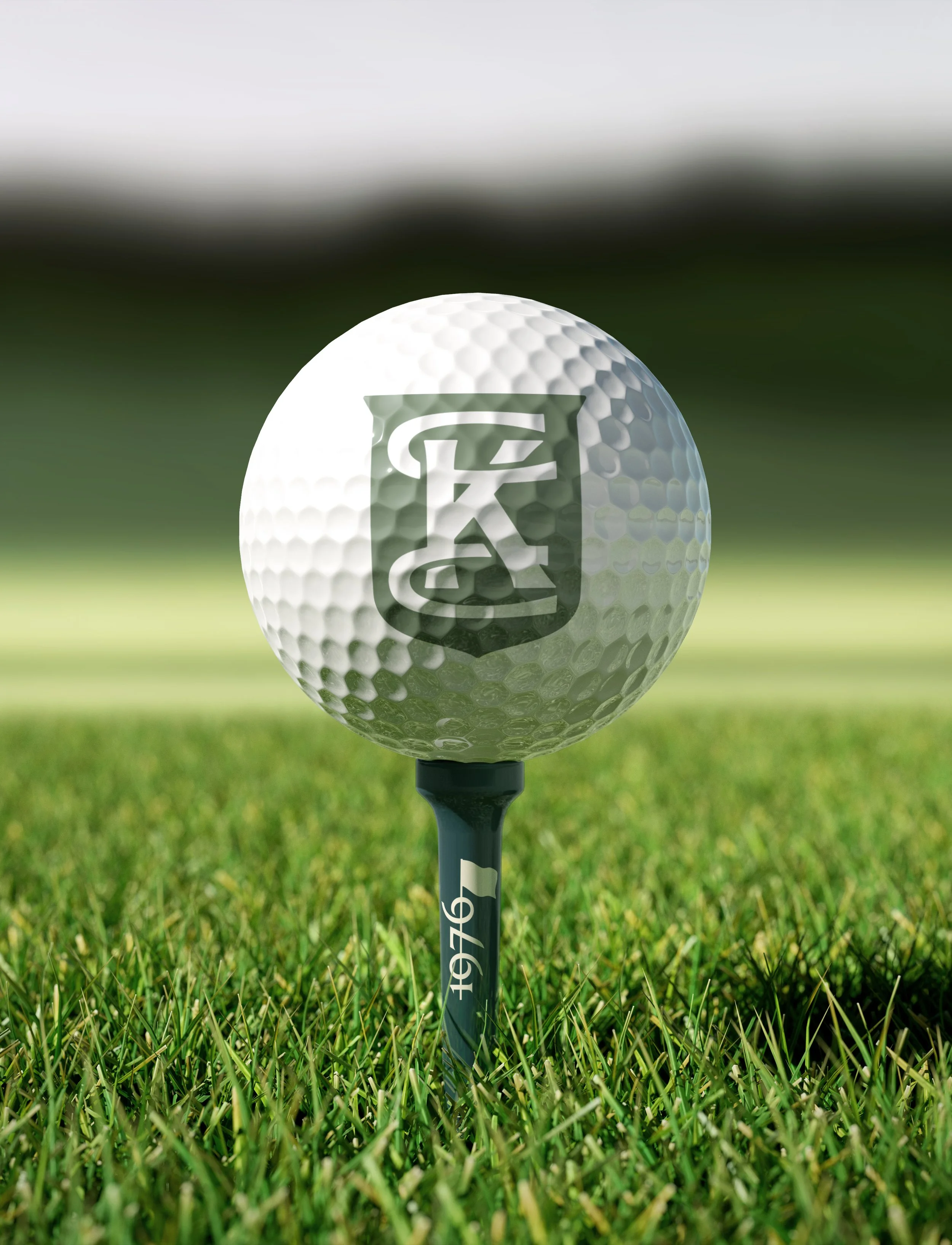 KCC Ball.jpg