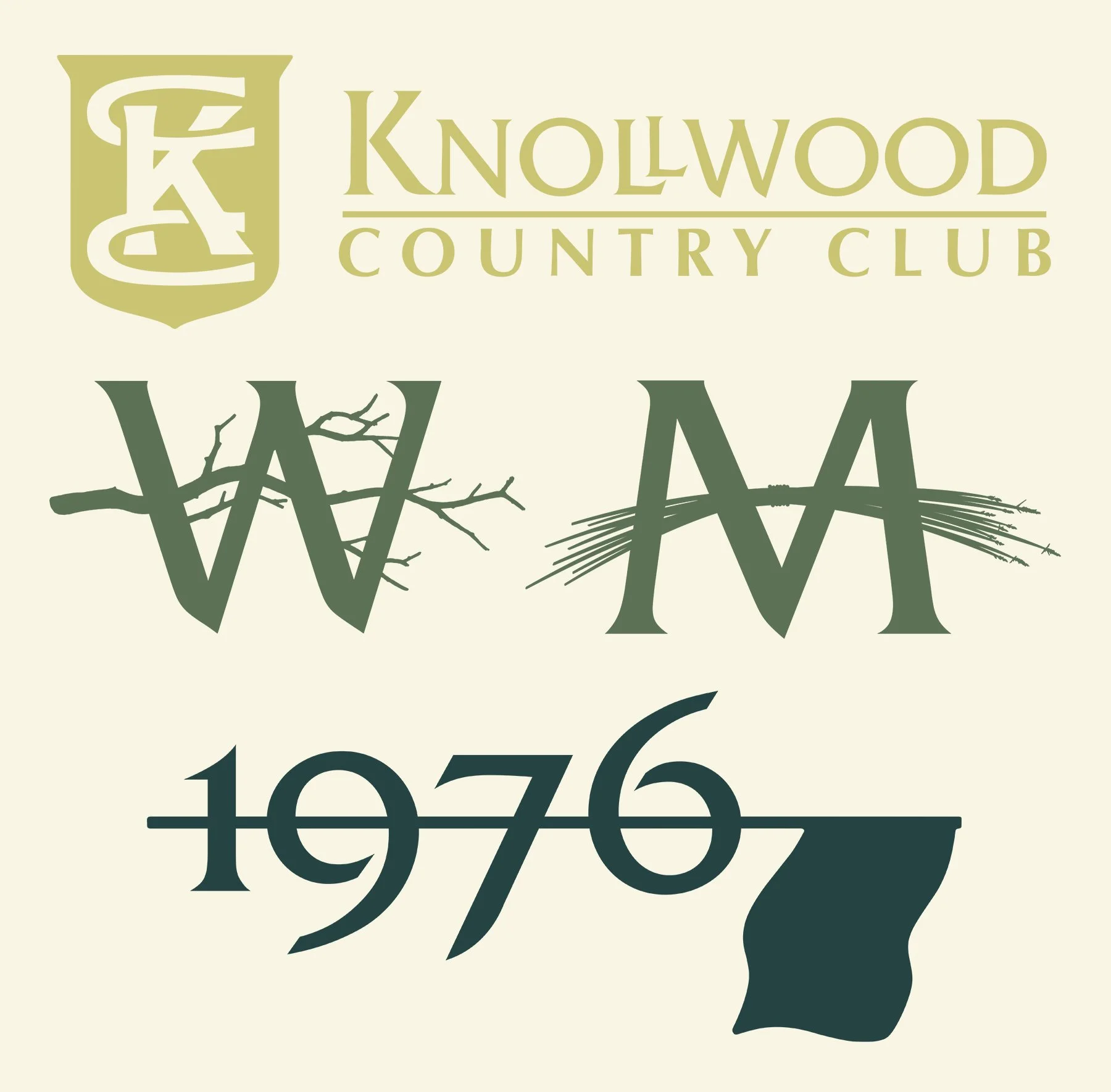 KCC Brand.jpg