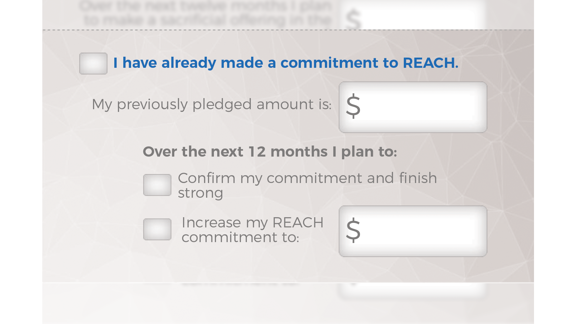 Reac32.png