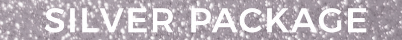 Silver Package.jpg