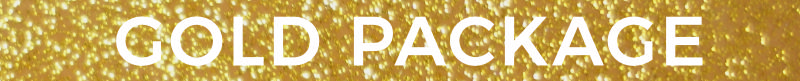 Gold Package.jpg