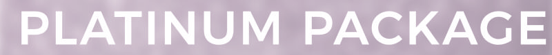 Platinum Package.jpg