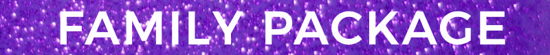 Family Package.jpg
