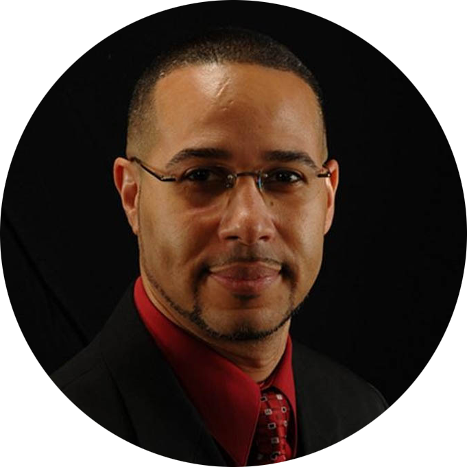Michael E. Brewster