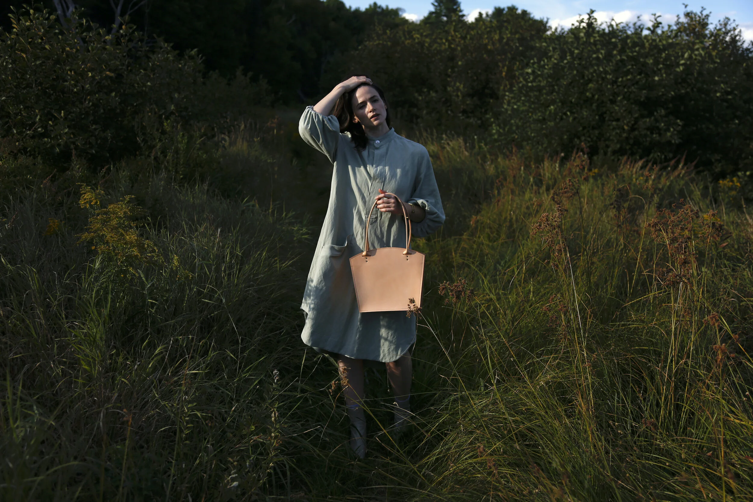 _V6A0382 copy 2 resized.jpeg