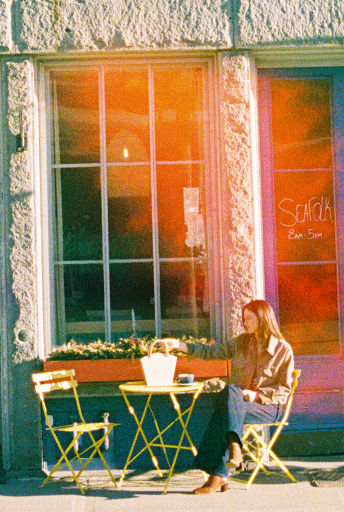 pl6247183572-R1-070-33A mcs edit.png