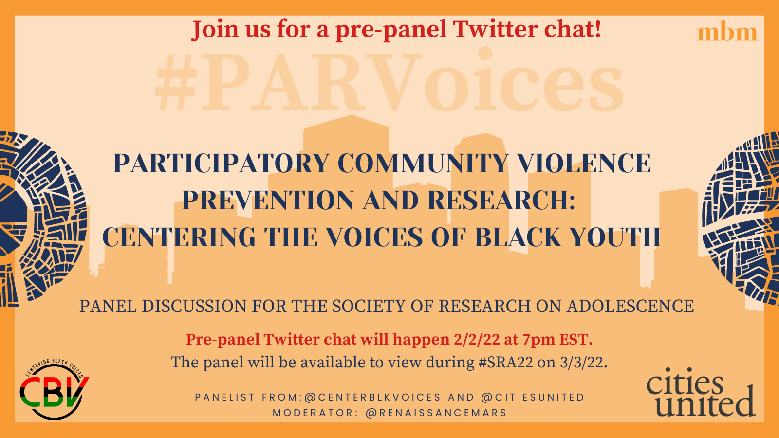 #PARVoices Twitter Chat.png