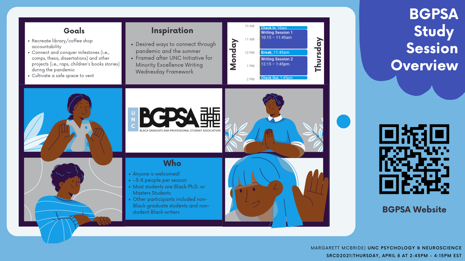 Blue and White Modern Illustrated Vaccines Medical Presentation.png
